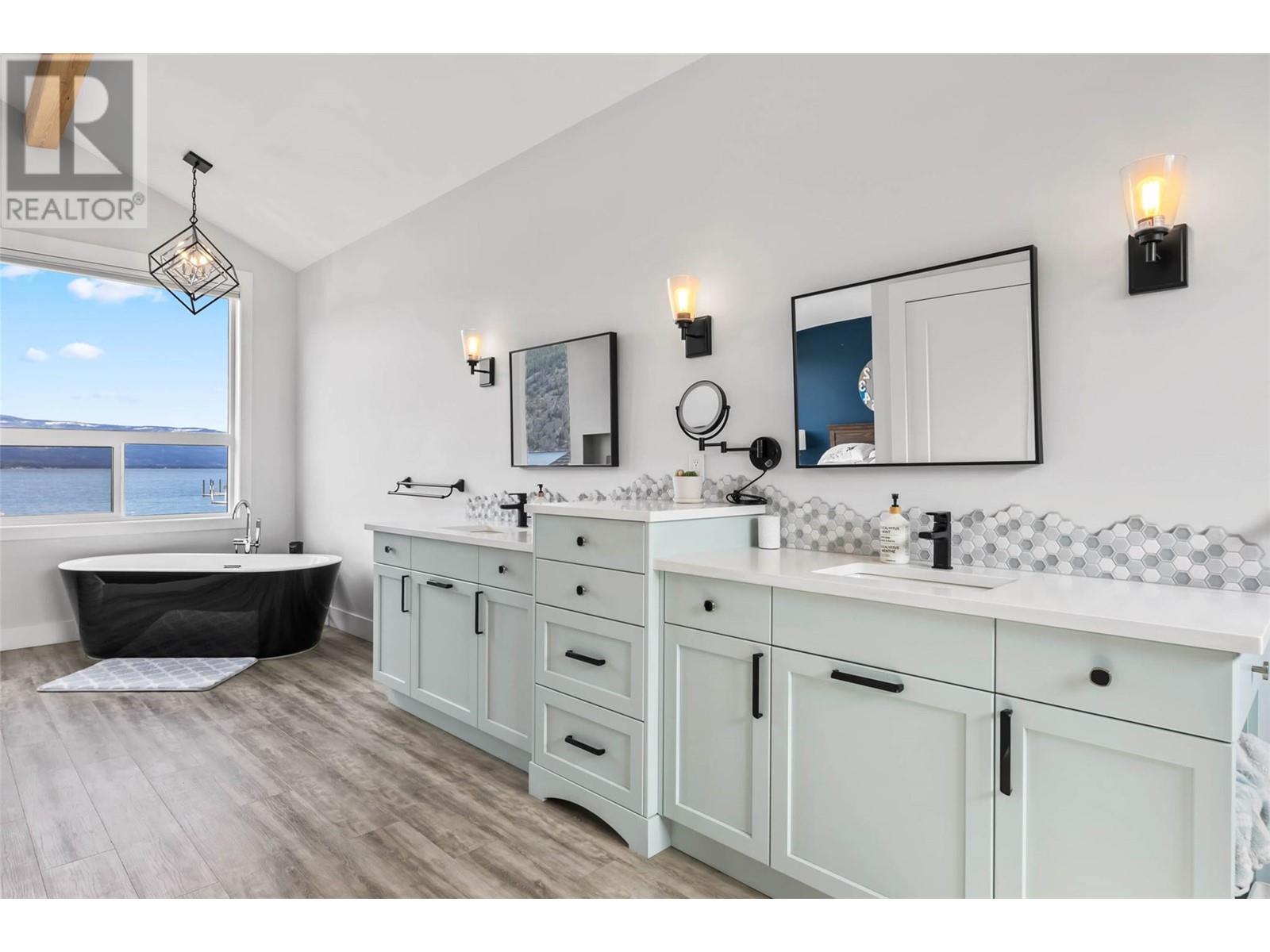 319 Lakeshore Drive, Chase, British Columbia  v0e 1m0 - Photo 17 - 10342981