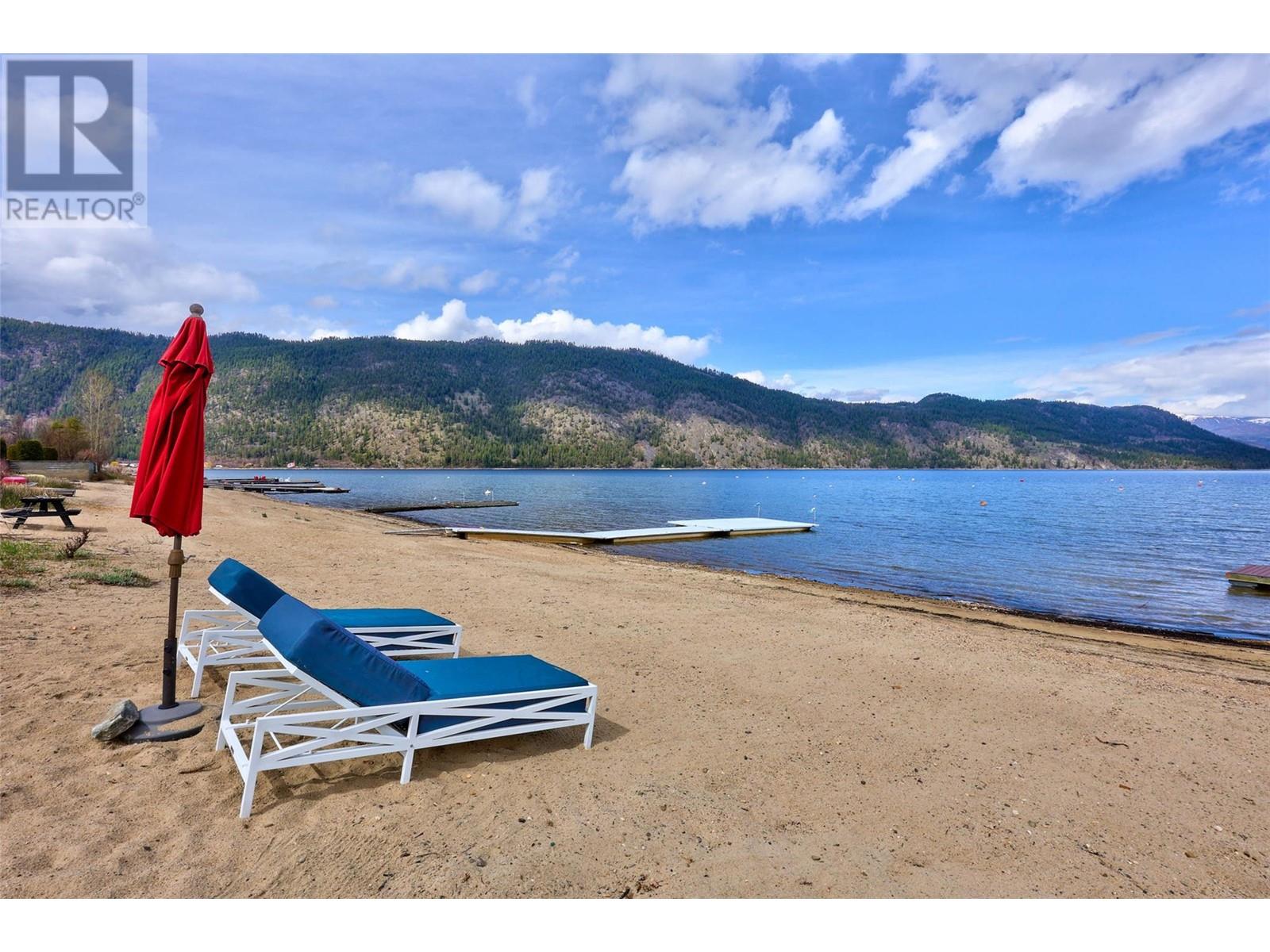 319 Lakeshore Drive, Chase, British Columbia  v0e 1m0 - Photo 2 - 10342981