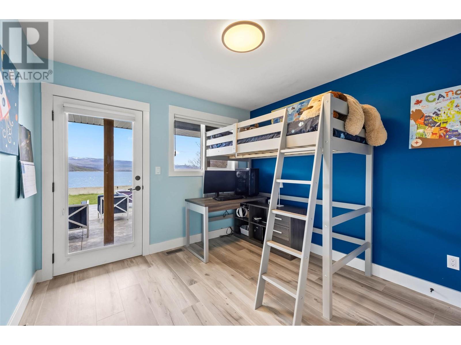 319 Lakeshore Drive, Chase, British Columbia  v0e 1m0 - Photo 20 - 10342981