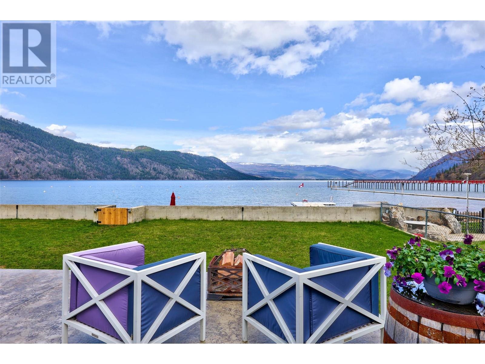 319 Lakeshore Drive, Chase, British Columbia  v0e 1m0 - Photo 38 - 10342981