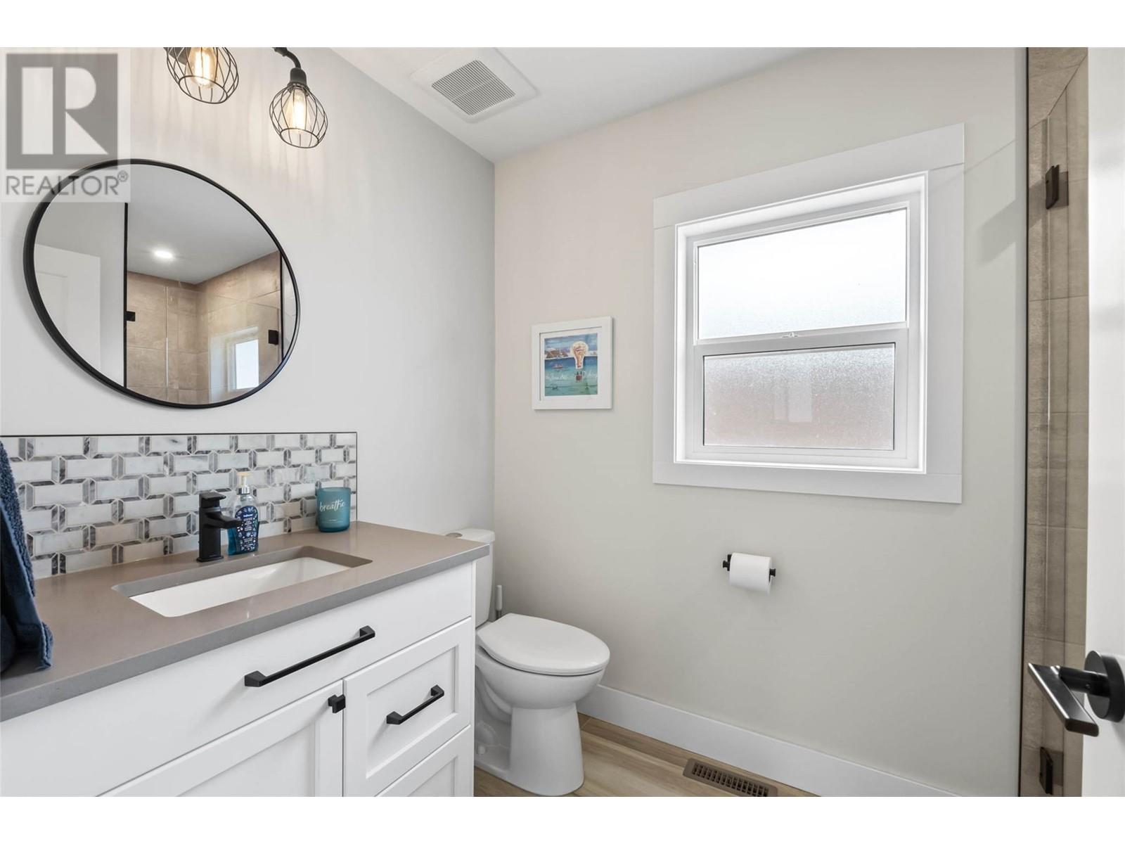 319 Lakeshore Drive, Chase, British Columbia  v0e 1m0 - Photo 29 - 10342981