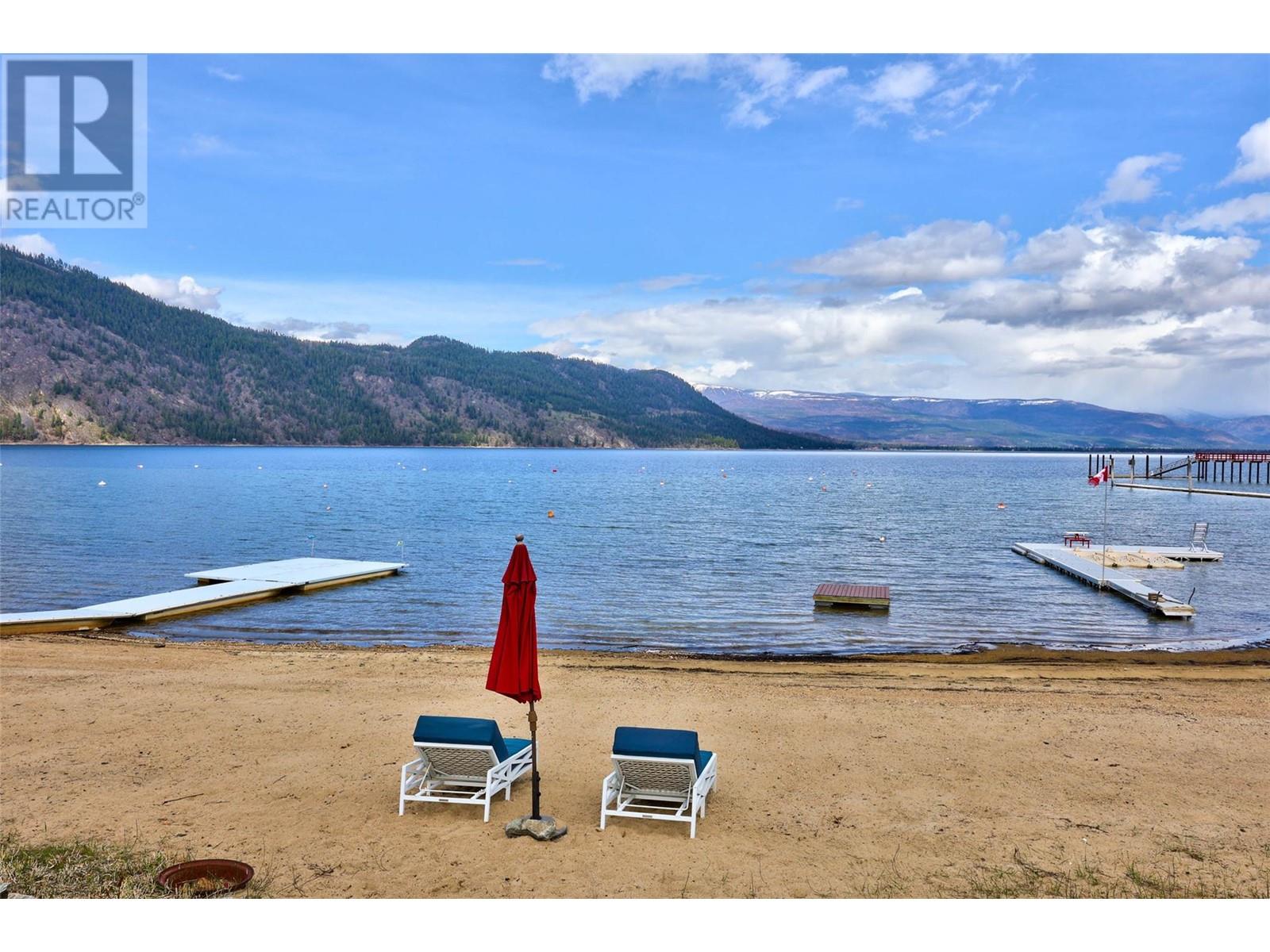 319 Lakeshore Drive, Chase, British Columbia  v0e 1m0 - Photo 41 - 10342981