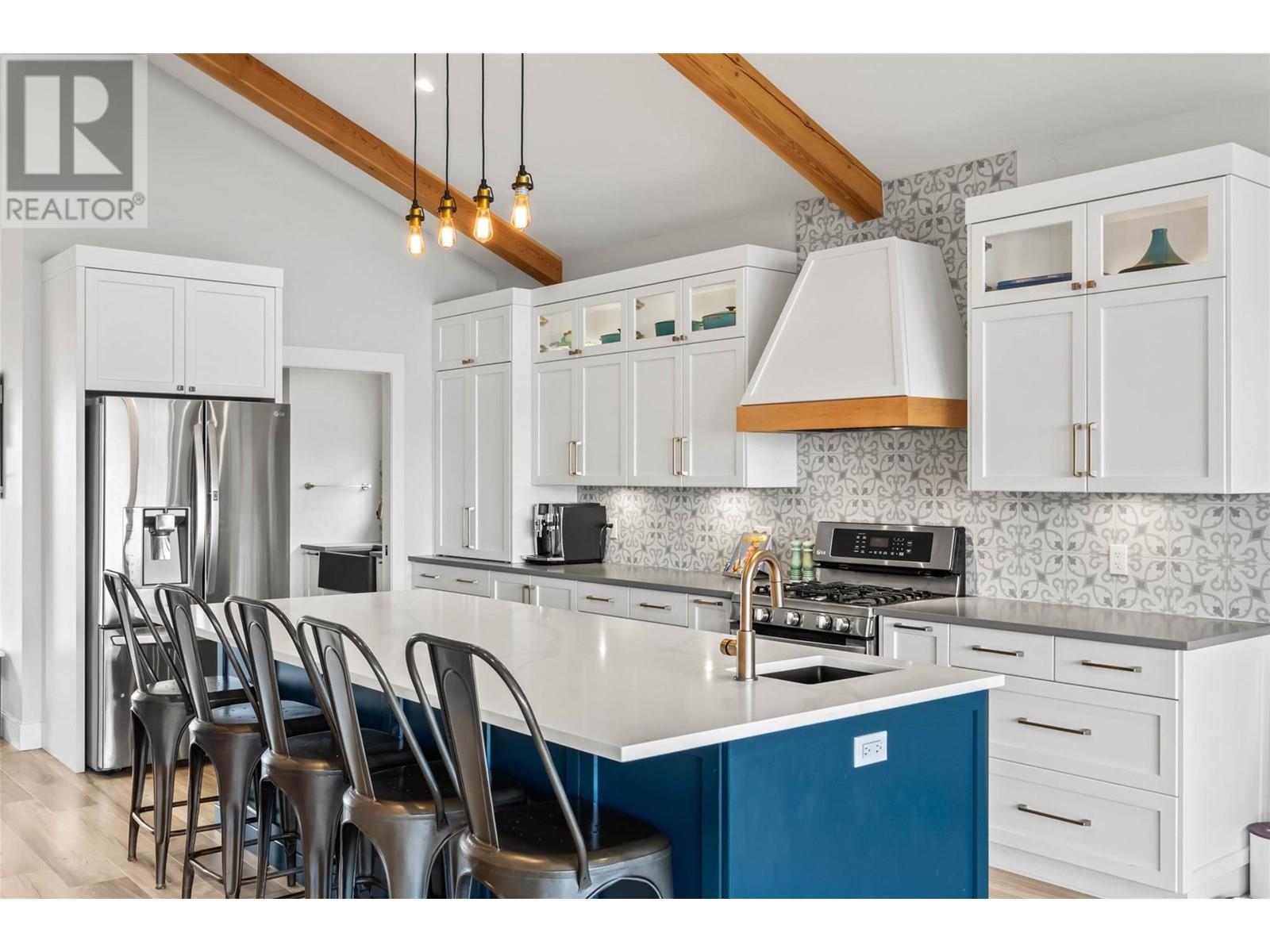 319 Lakeshore Drive, Chase, British Columbia  v0e 1m0 - Photo 26 - 10342981