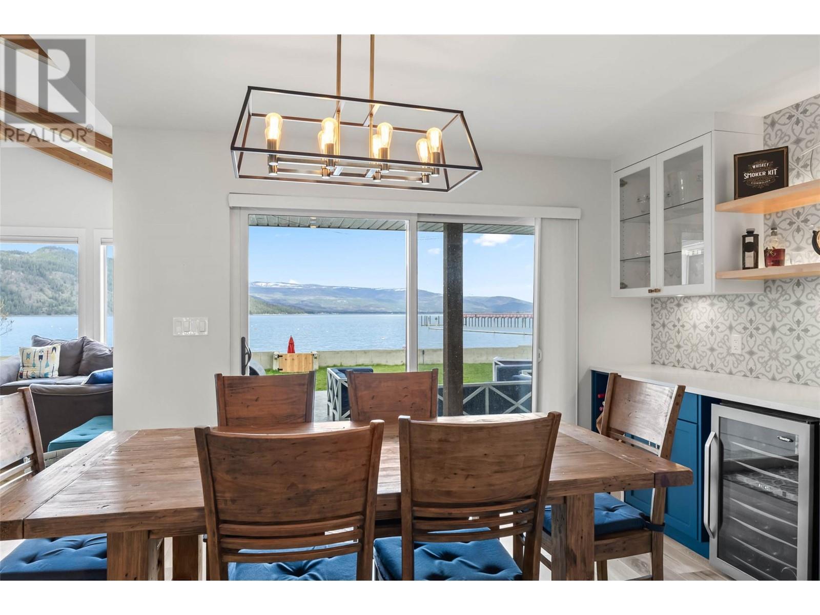 319 Lakeshore Drive, Chase, British Columbia  v0e 1m0 - Photo 25 - 10342981
