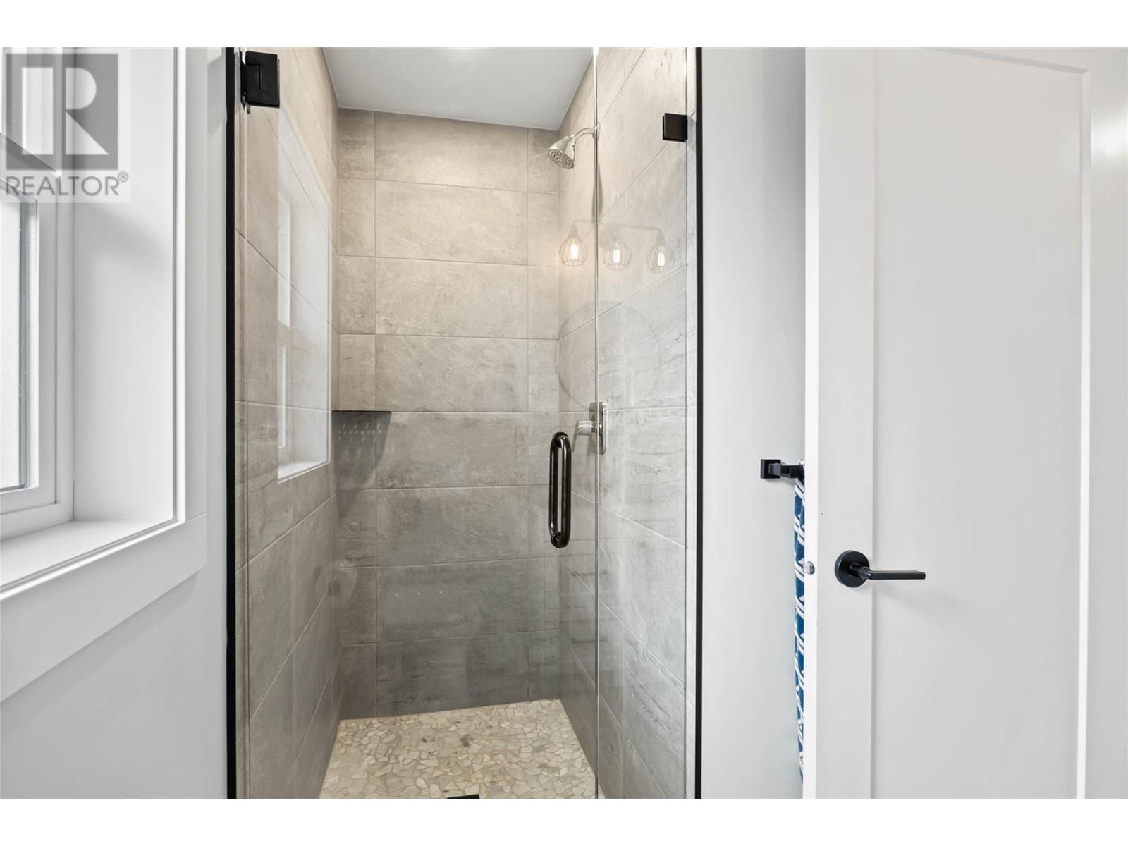 319 Lakeshore Drive, Chase, British Columbia  v0e 1m0 - Photo 30 - 10342981