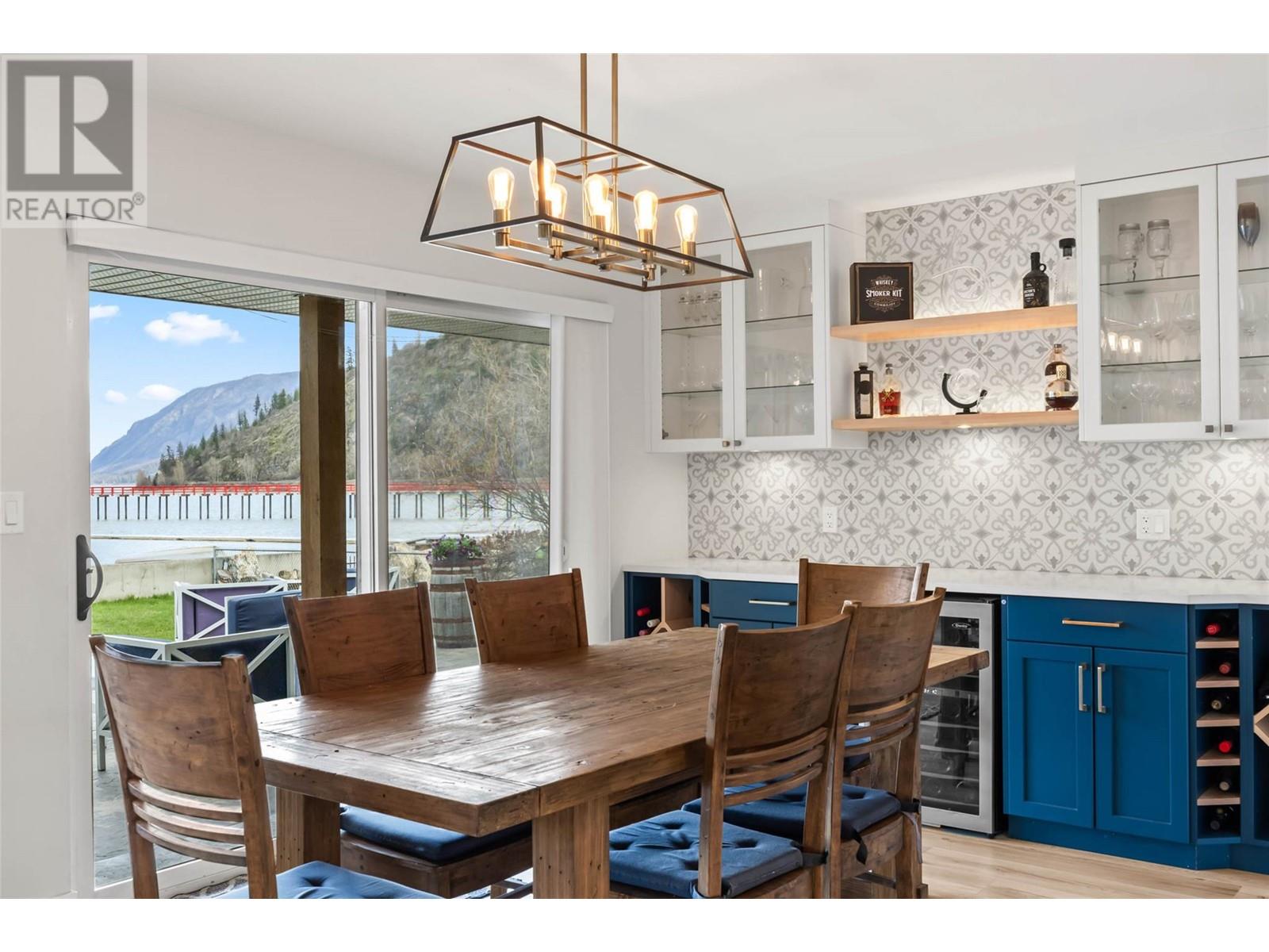 319 Lakeshore Drive, Chase, British Columbia  v0e 1m0 - Photo 12 - 10342981