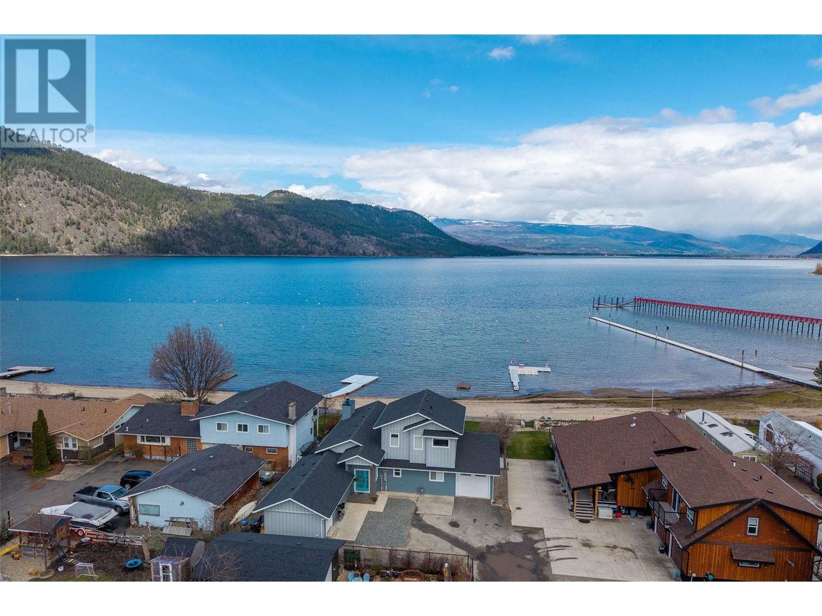 319 Lakeshore Drive, Chase, British Columbia  v0e 1m0 - Photo 42 - 10342981