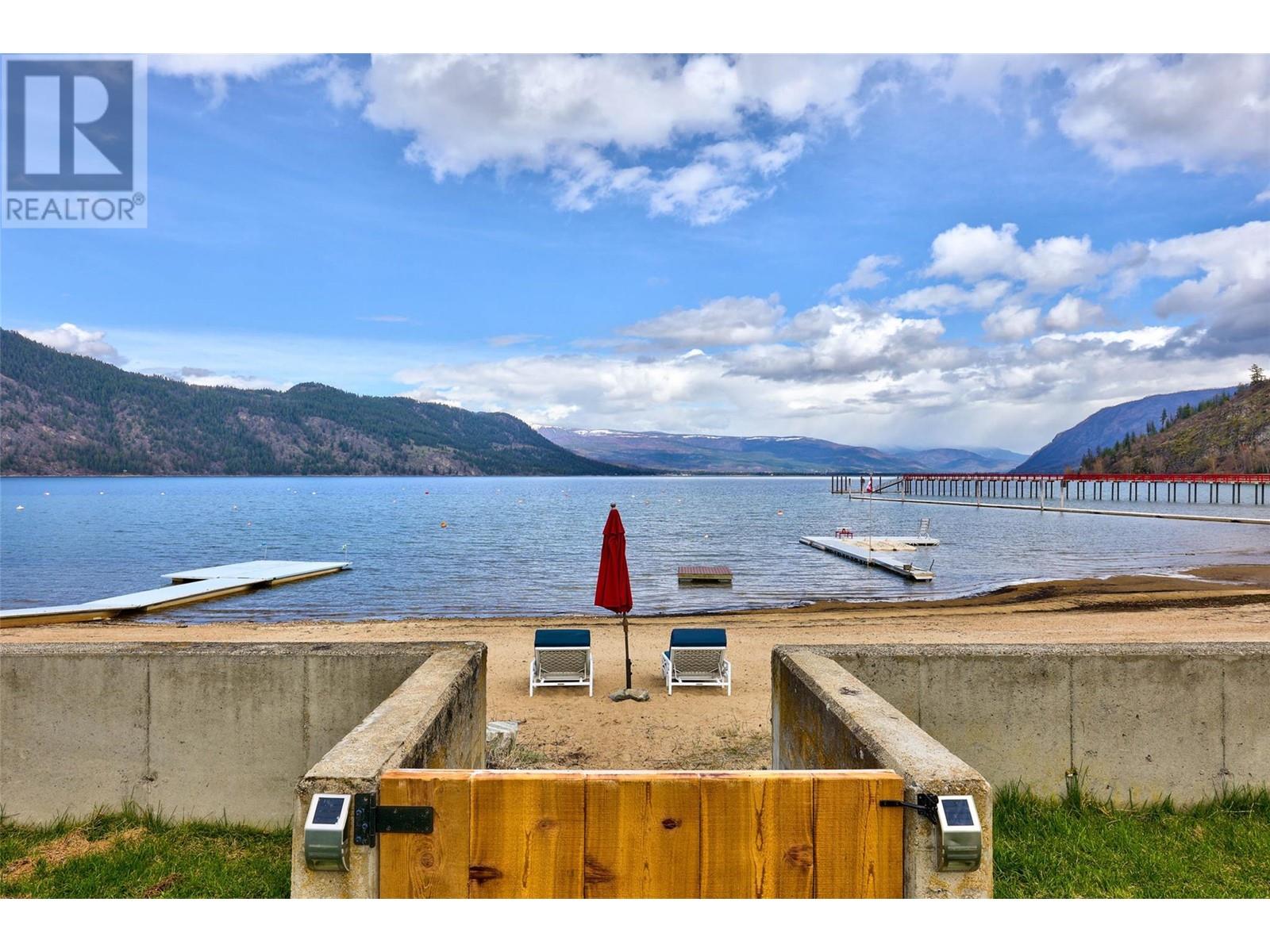 319 Lakeshore Drive, Chase, British Columbia  v0e 1m0 - Photo 40 - 10342981
