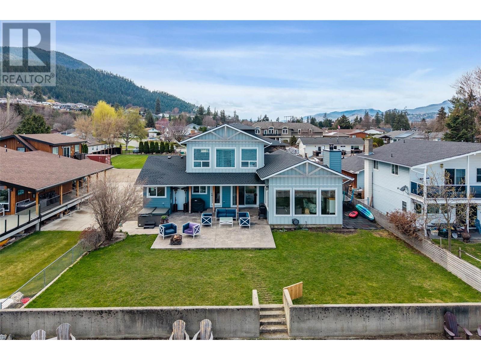 319 Lakeshore Drive, Chase, British Columbia  v0e 1m0 - Photo 43 - 10342981