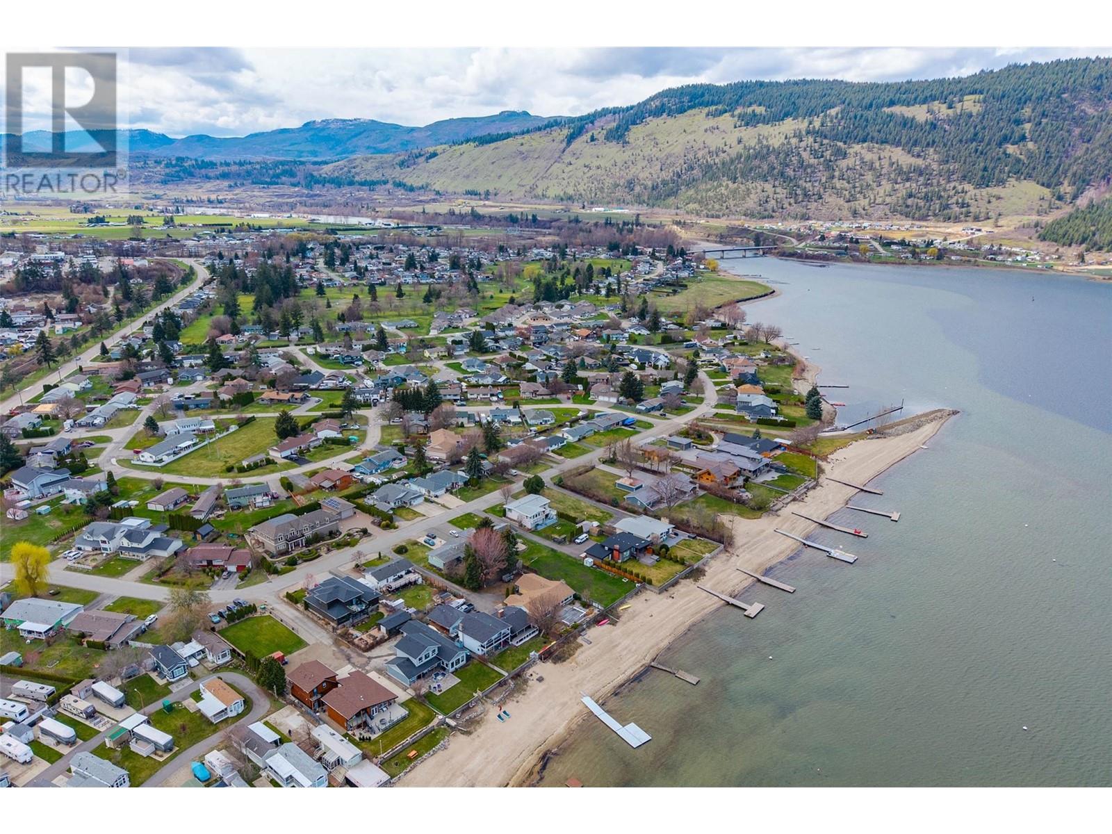 319 Lakeshore Drive, Chase, British Columbia  v0e 1m0 - Photo 36 - 10342981