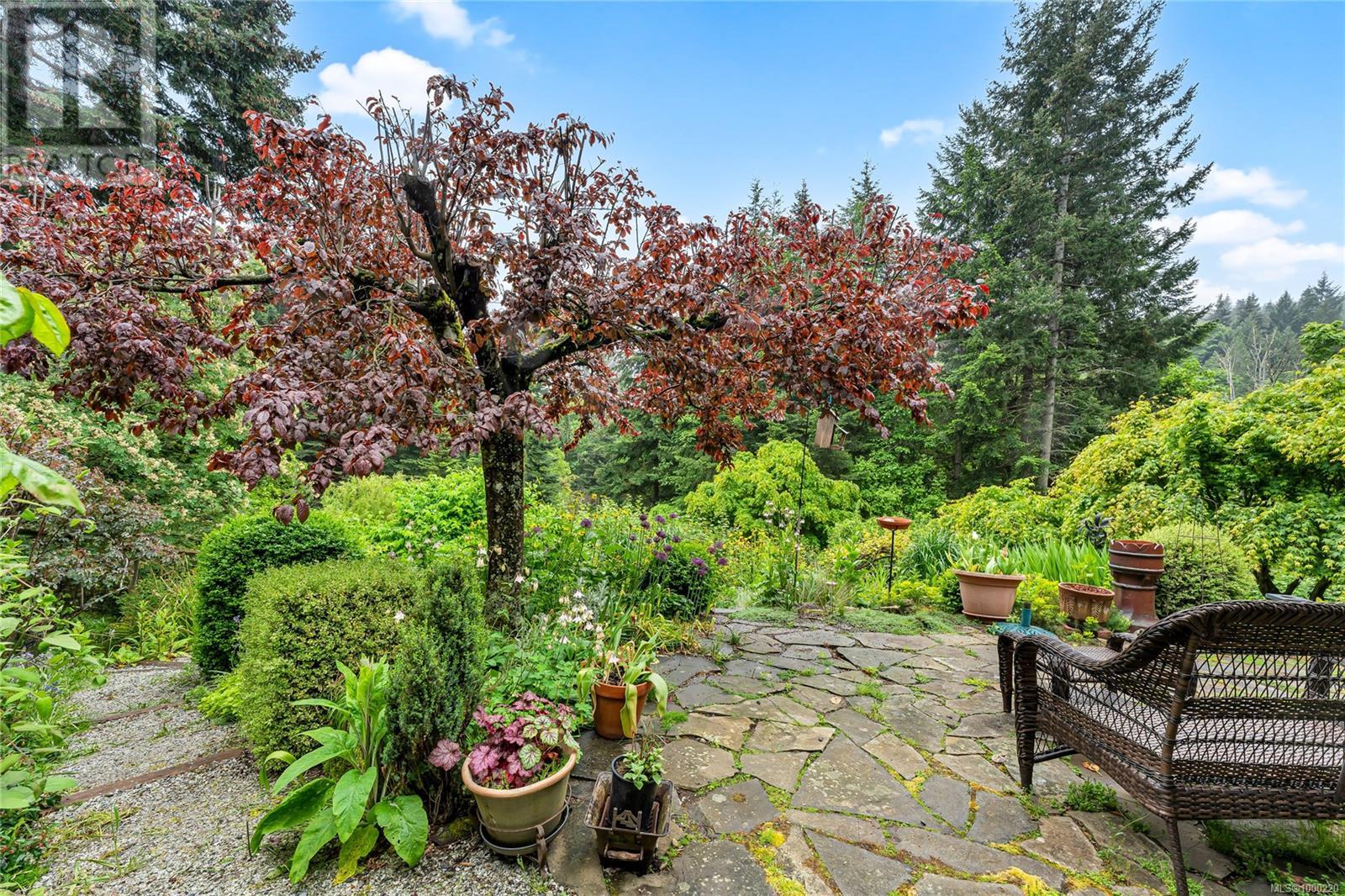 106 Frazier Rd, Salt Spring, British Columbia  V8K 2B5 - Photo 26 - 1000220