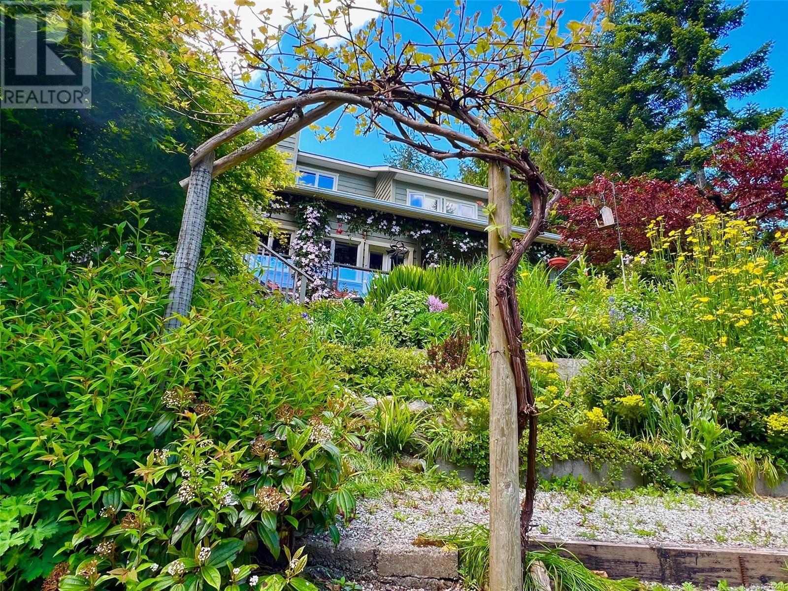 106 Frazier Rd, Salt Spring, British Columbia  V8K 2B5 - Photo 27 - 1000220