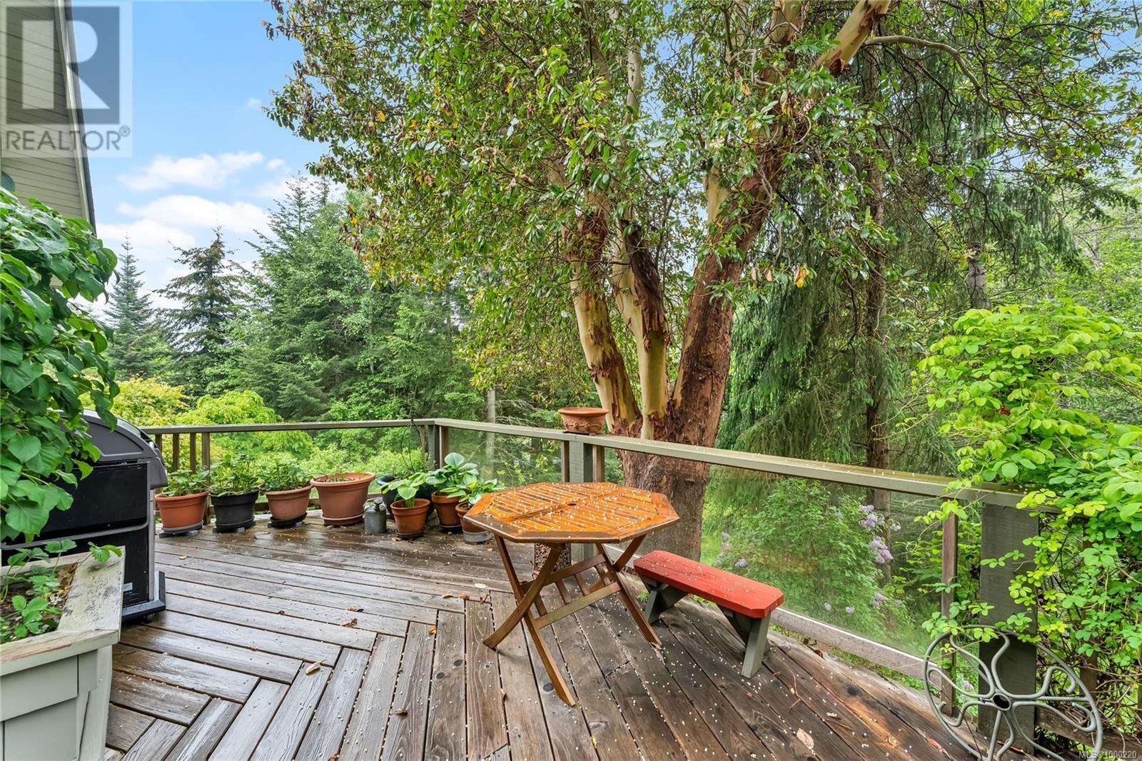 106 Frazier Rd, Salt Spring, British Columbia  V8K 2B5 - Photo 25 - 1000220