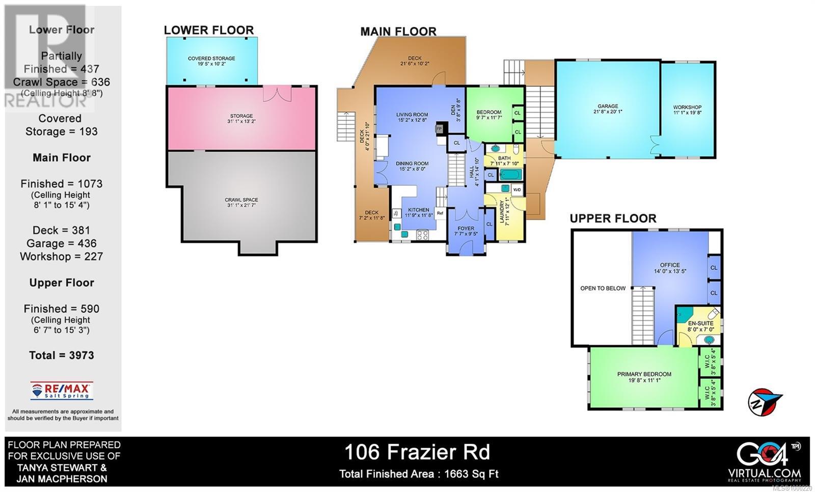 106 Frazier Rd, Salt Spring, British Columbia  V8K 2B5 - Photo 48 - 1000220