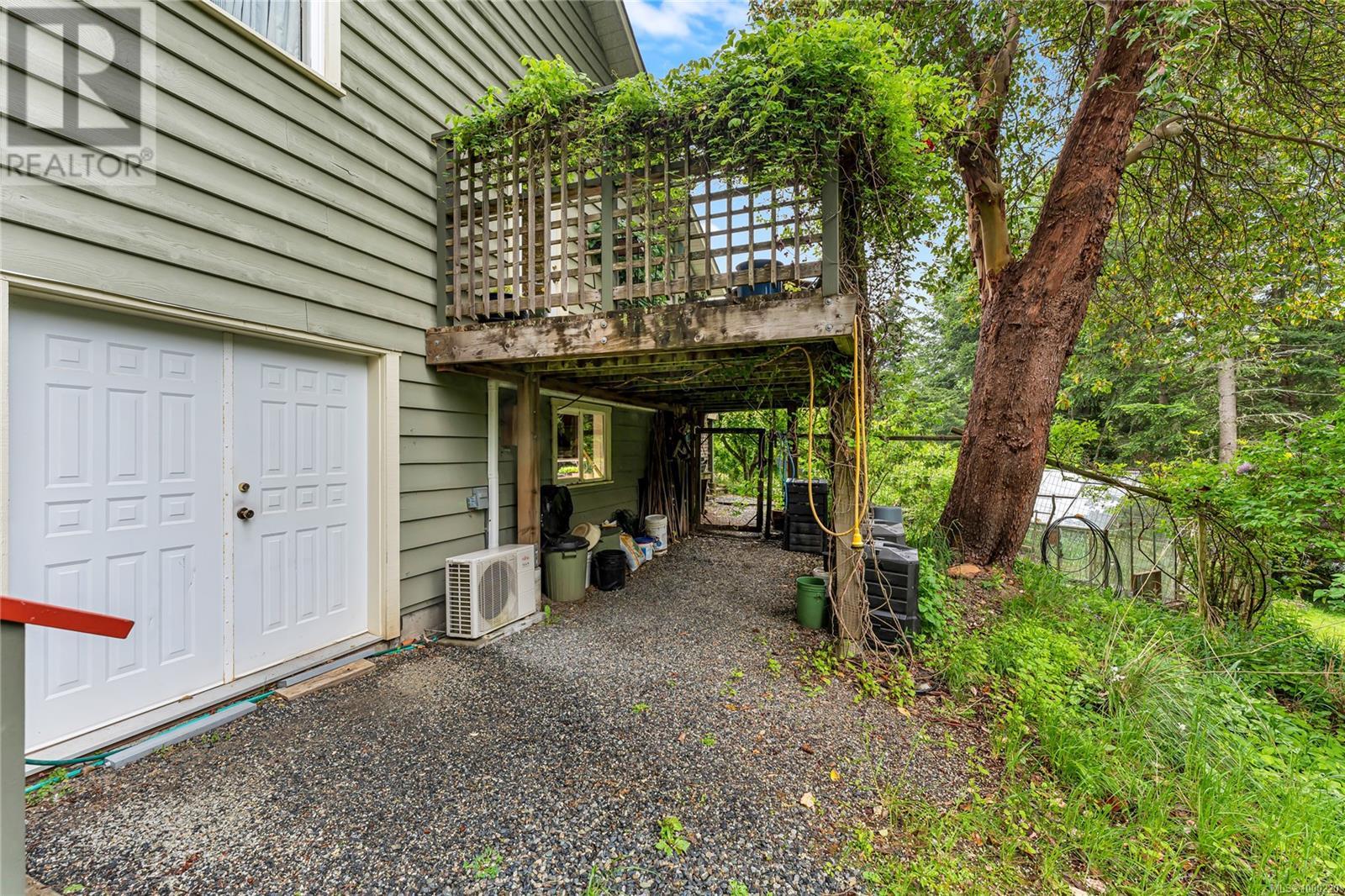 106 Frazier Rd, Salt Spring, British Columbia  V8K 2B5 - Photo 39 - 1000220