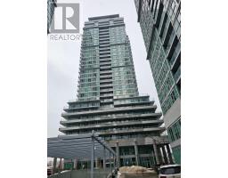 713 - 60 TOWN CENTRE COURT, Toronto, Ontario