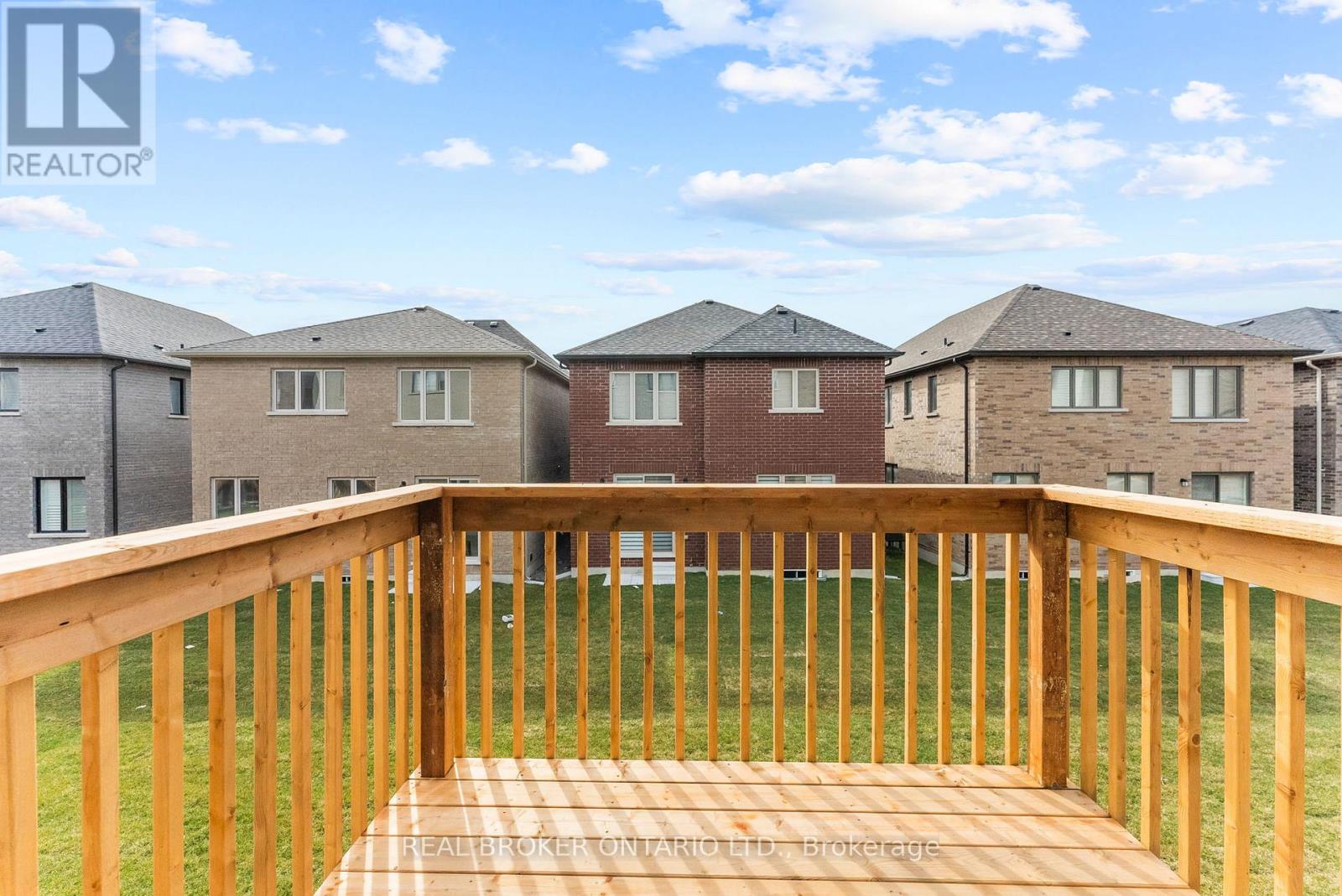 2072 Chris Mason Street, Oshawa, Ontario  L1L 0S6 - Photo 16 - E12156916
