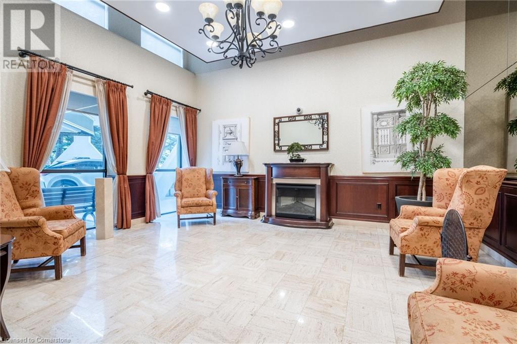 Property at 3650 KANEFF Crescent Unit# 2302 image 5