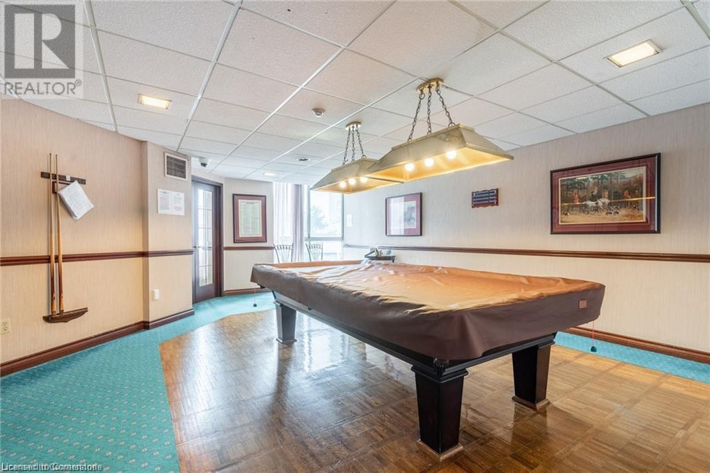 3650 Kaneff Crescent Unit# 2302, Mississauga, Ontario  L5A 4A1 - Photo 32 - 40729913