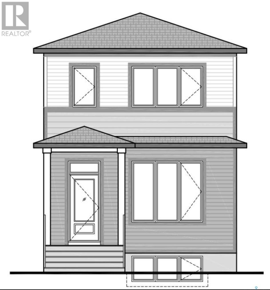 Property at 1914 Herman AVENUE image 5