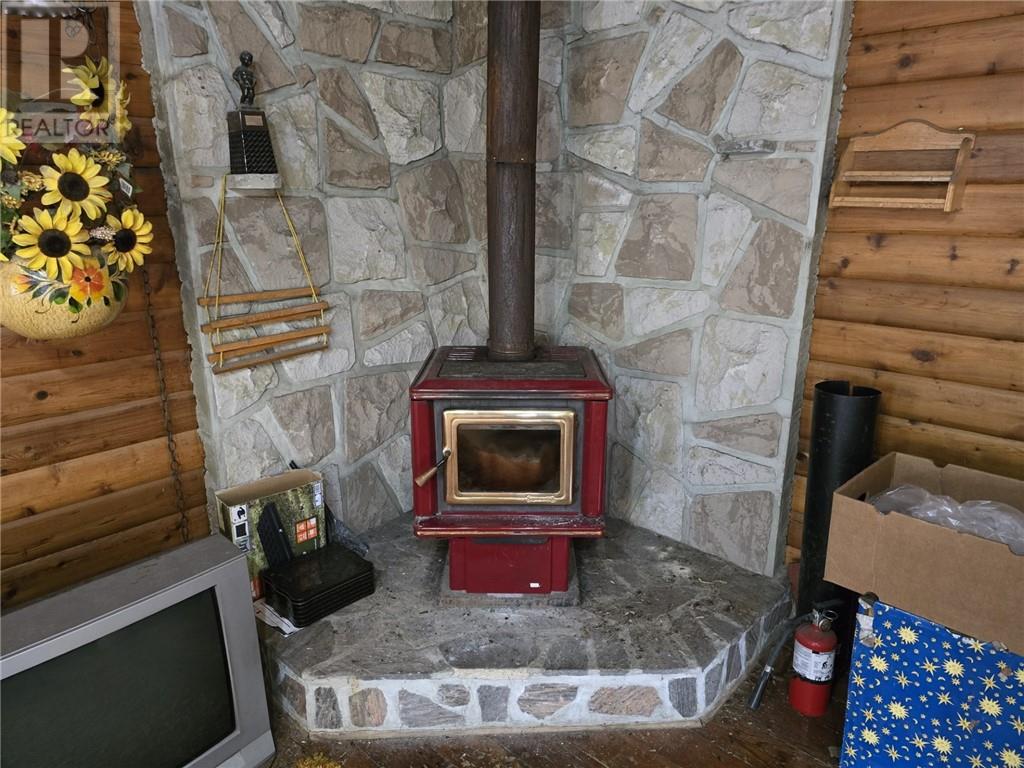 57 Franks Road E, Big Lake, Ontario  P0P 1S0 - Photo 12 - 2122346