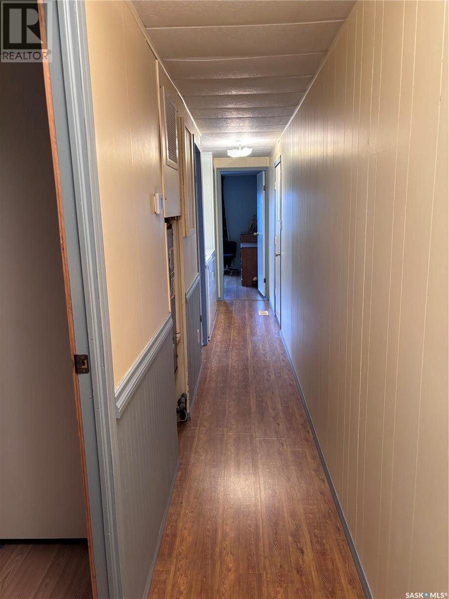55 Ponderosa, Swift Current, Saskatchewan  S9H 3X6 - Photo 17 - SK006267