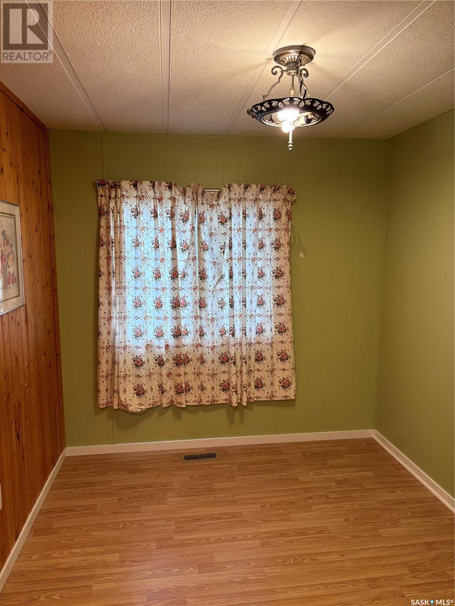 55 Ponderosa, Swift Current, Saskatchewan  S9H 3X6 - Photo 18 - SK006267