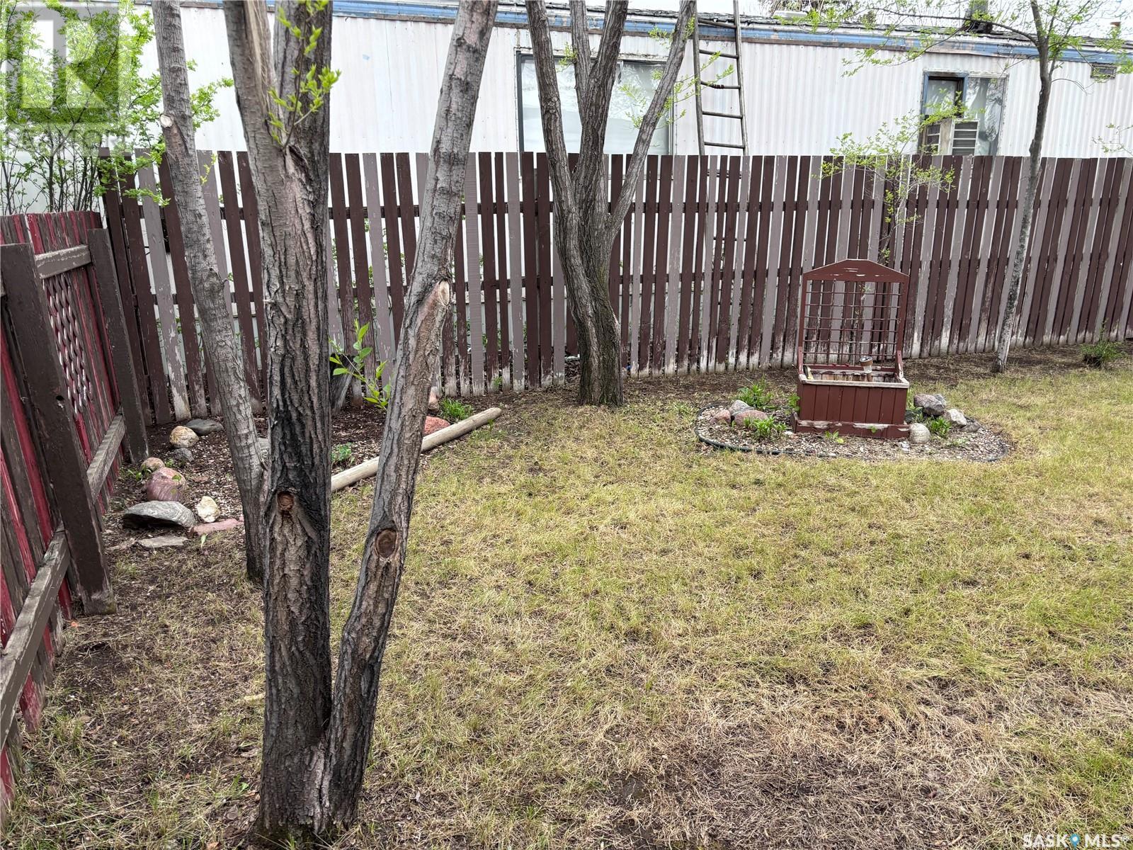 55 Ponderosa, Swift Current, Saskatchewan  S9H 3X6 - Photo 2 - SK006267