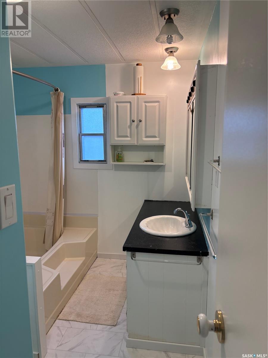 55 Ponderosa, Swift Current, Saskatchewan  S9H 3X6 - Photo 20 - SK006267