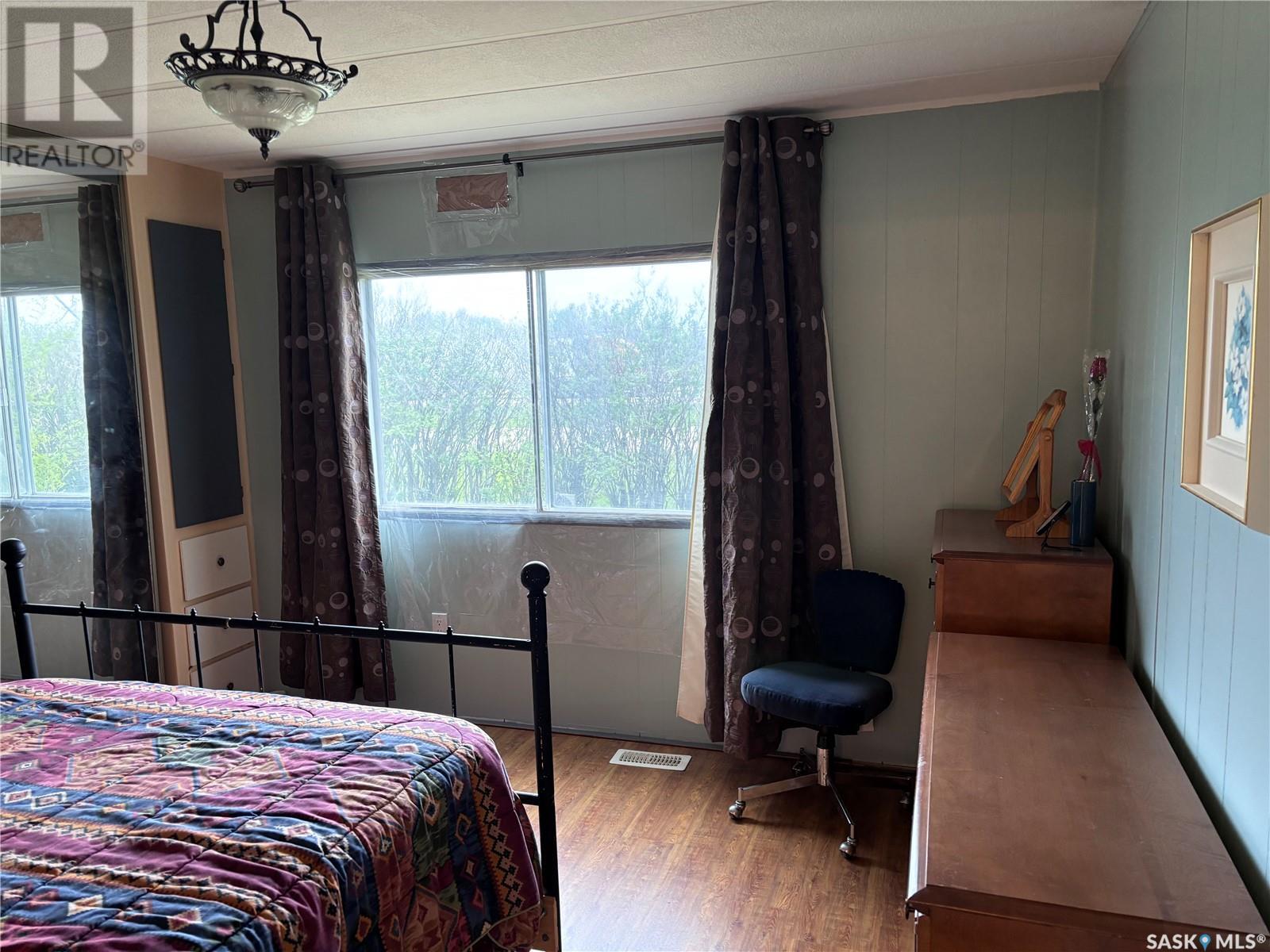 55 Ponderosa, Swift Current, Saskatchewan  S9H 3X6 - Photo 23 - SK006267