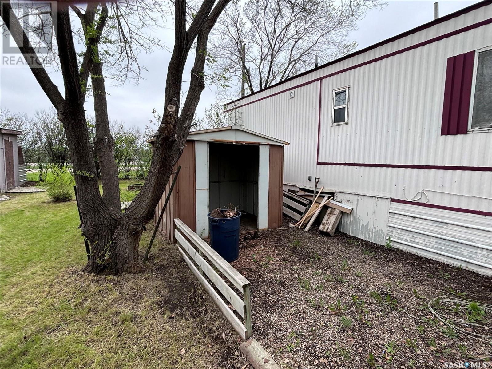 55 Ponderosa, Swift Current, Saskatchewan  S9H 3X6 - Photo 9 - SK006267