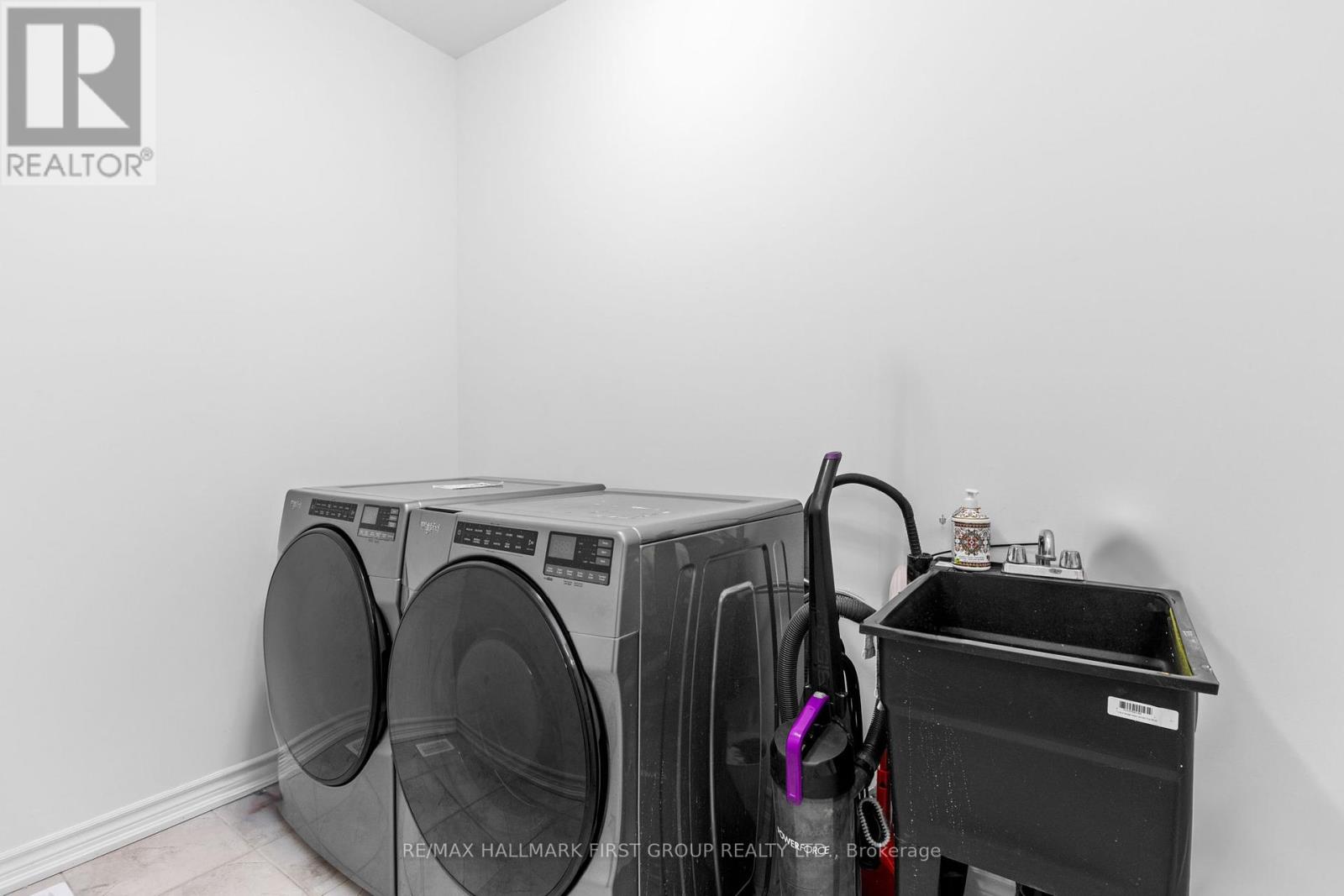 27 Corbett Street, Southgate, Ontario  N0C 1B0 - Photo 13 - X12156910