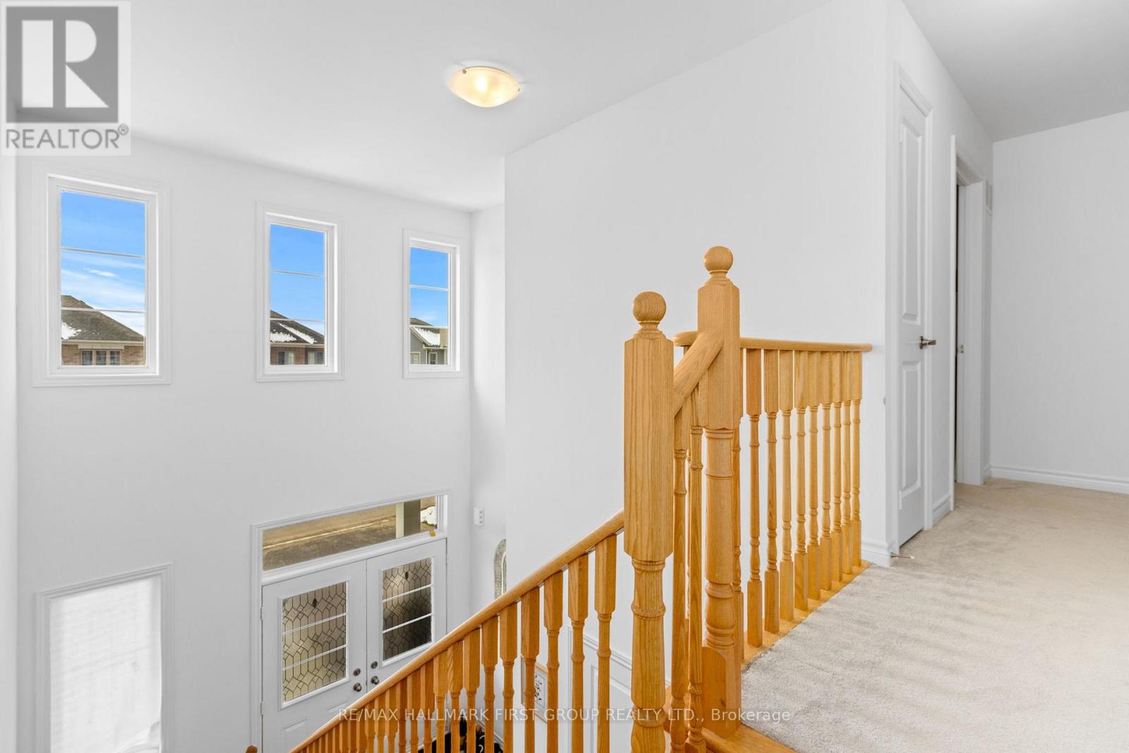 27 Corbett Street, Southgate, Ontario  N0C 1B0 - Photo 14 - X12156910