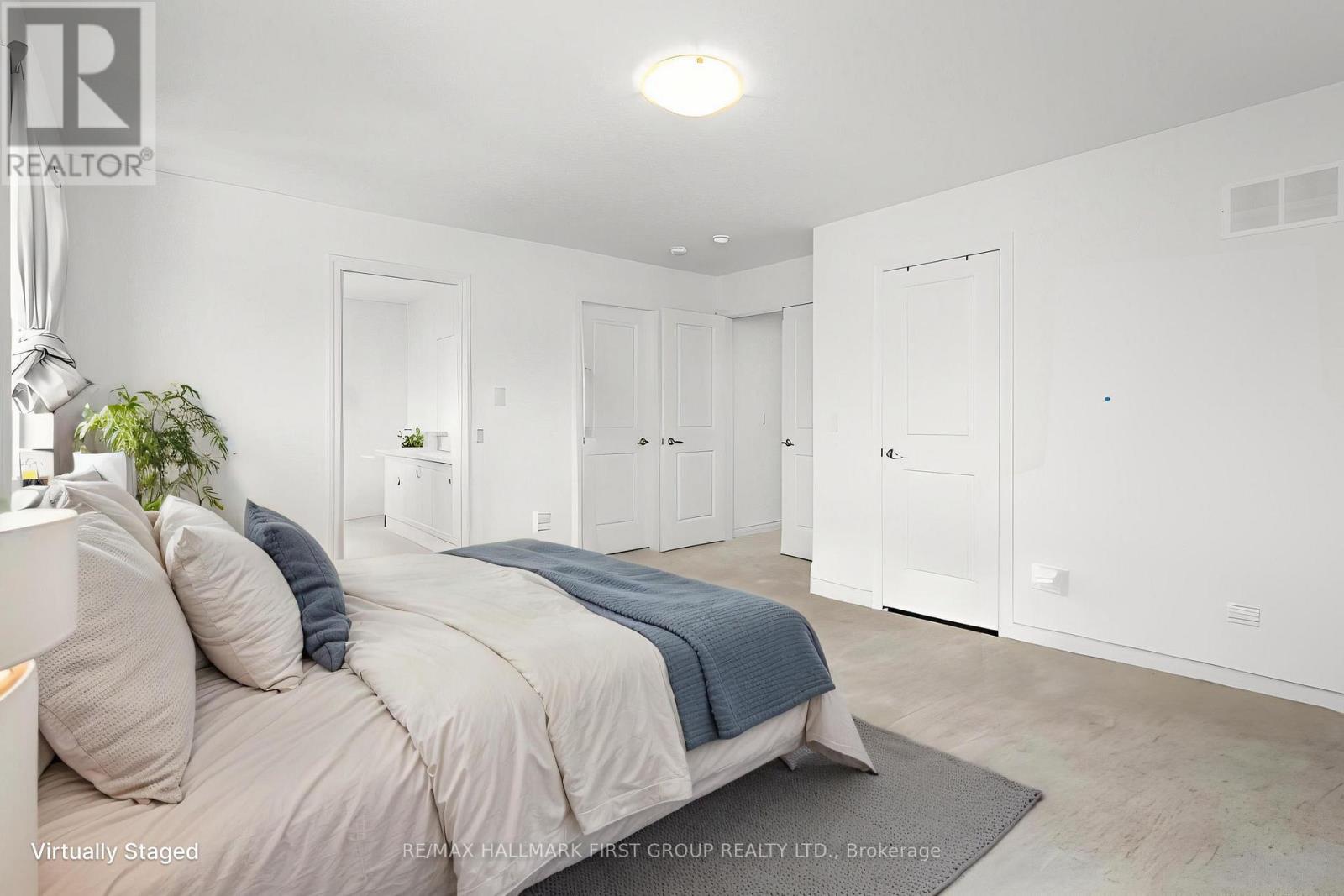 27 Corbett Street, Southgate, Ontario  N0C 1B0 - Photo 18 - X12156910