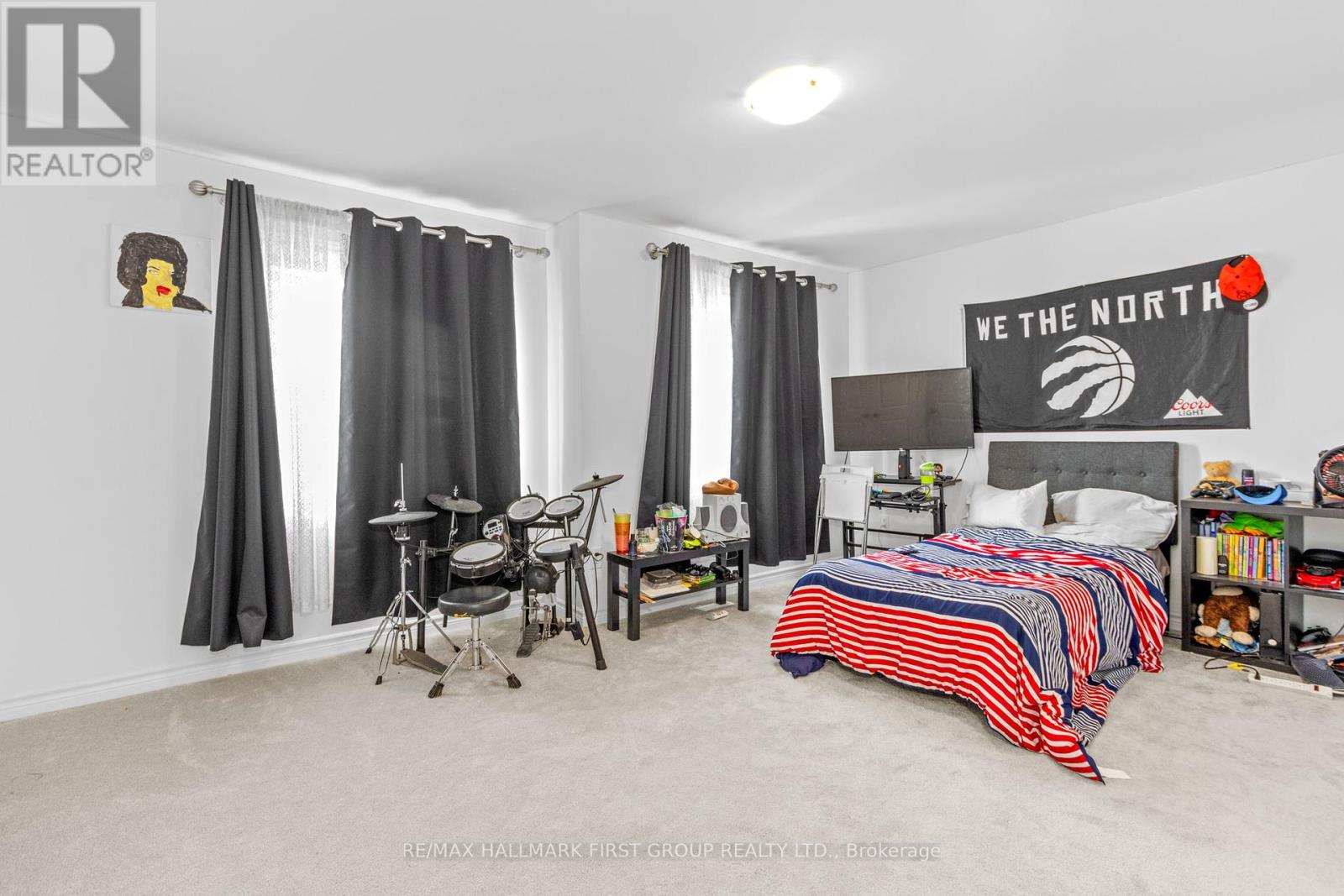27 Corbett Street, Southgate, Ontario  N0C 1B0 - Photo 19 - X12156910
