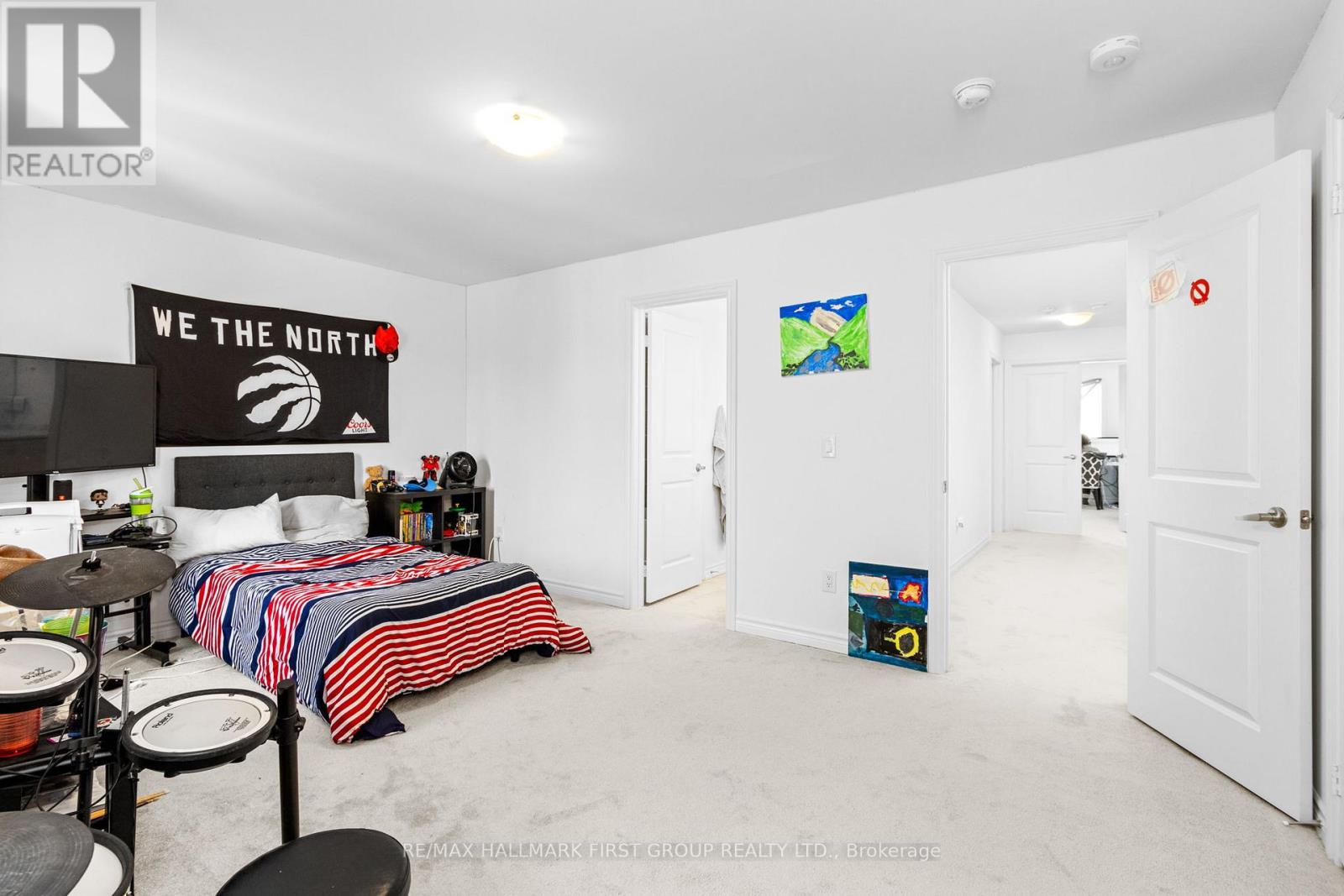 27 Corbett Street, Southgate, Ontario  N0C 1B0 - Photo 21 - X12156910