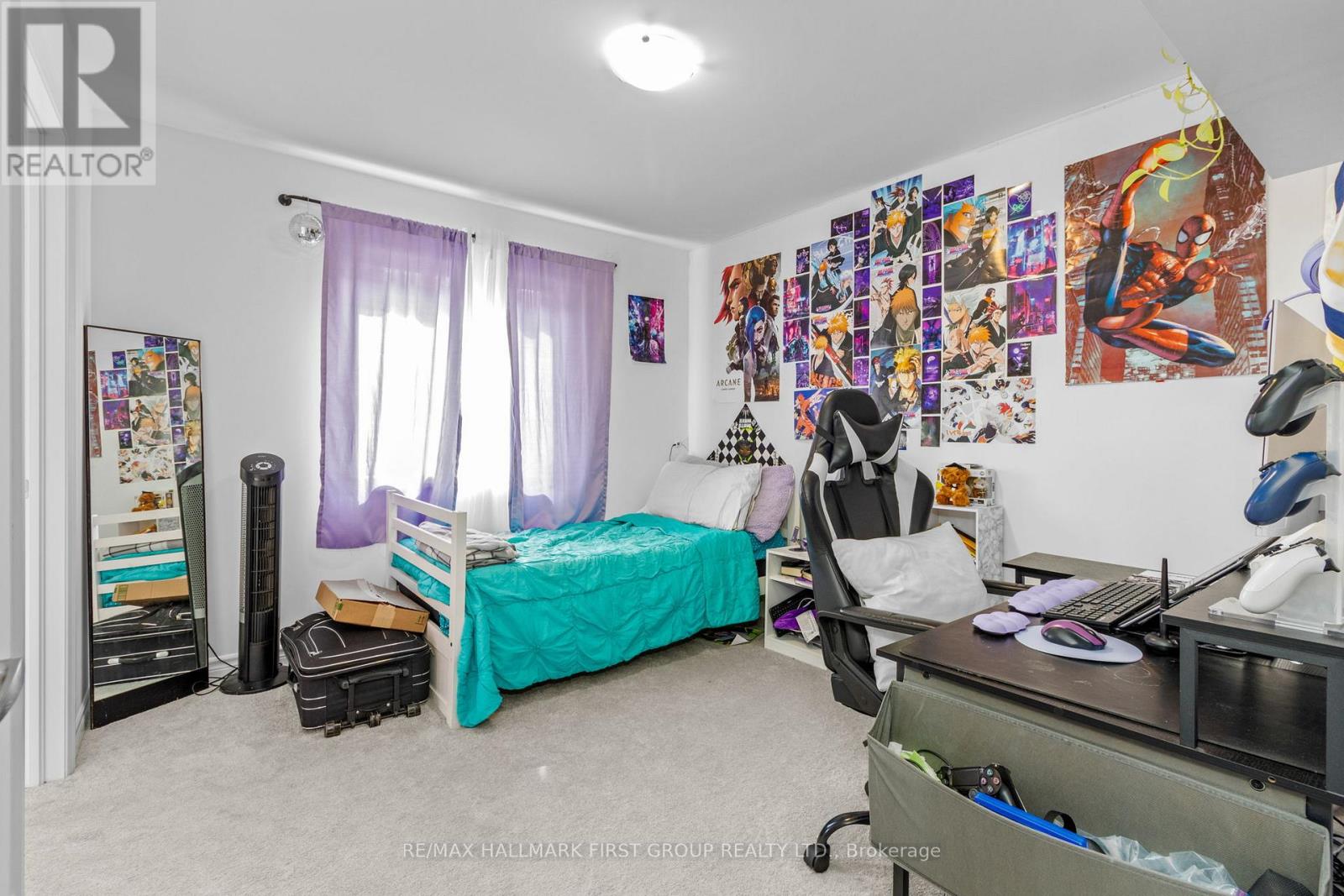 27 Corbett Street, Southgate, Ontario  N0C 1B0 - Photo 23 - X12156910
