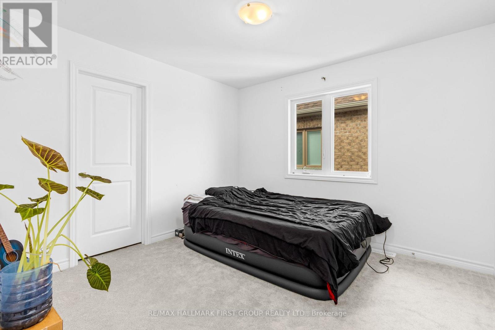 27 Corbett Street, Southgate, Ontario  N0C 1B0 - Photo 25 - X12156910