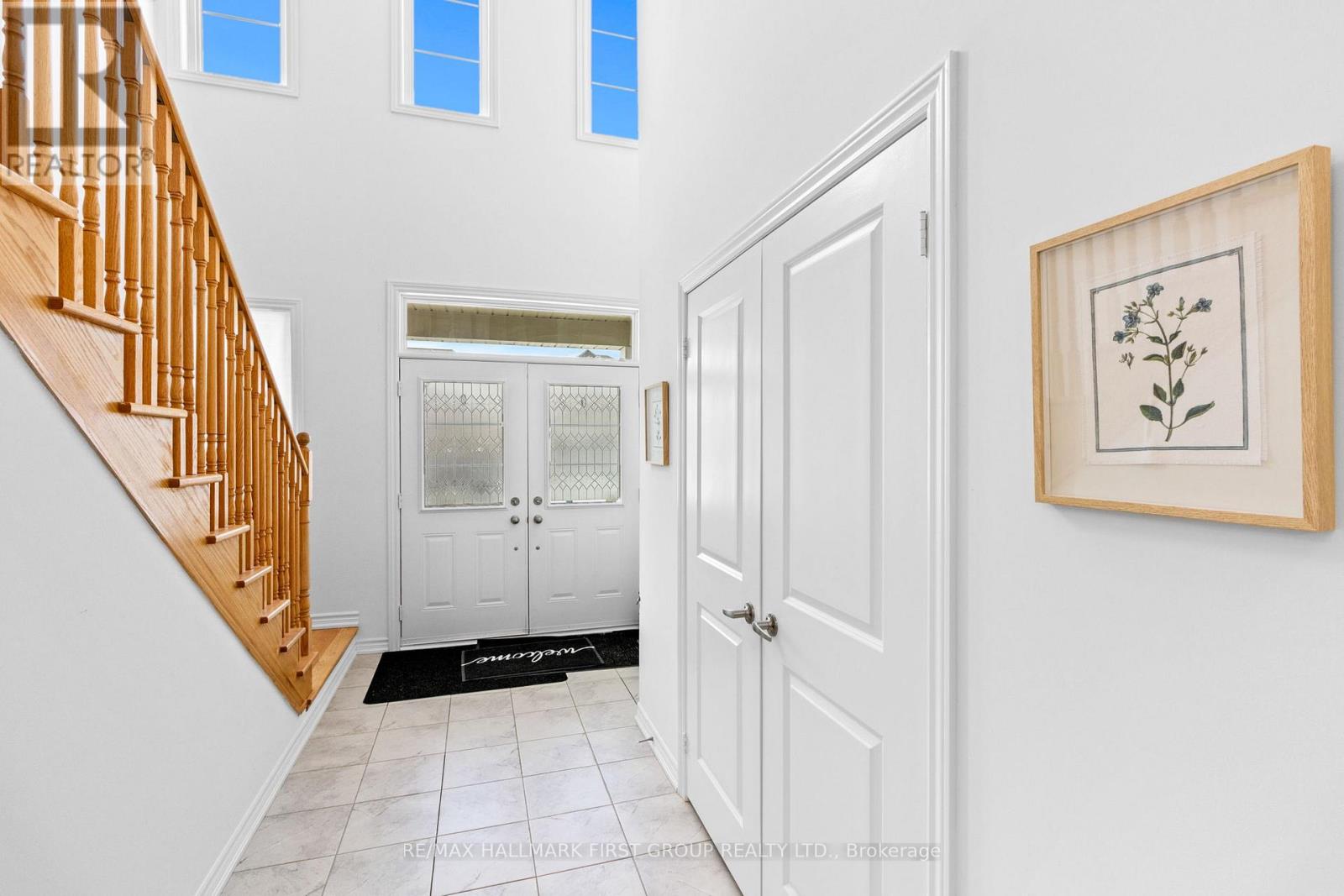 27 Corbett Street, Southgate, Ontario  N0C 1B0 - Photo 3 - X12156910