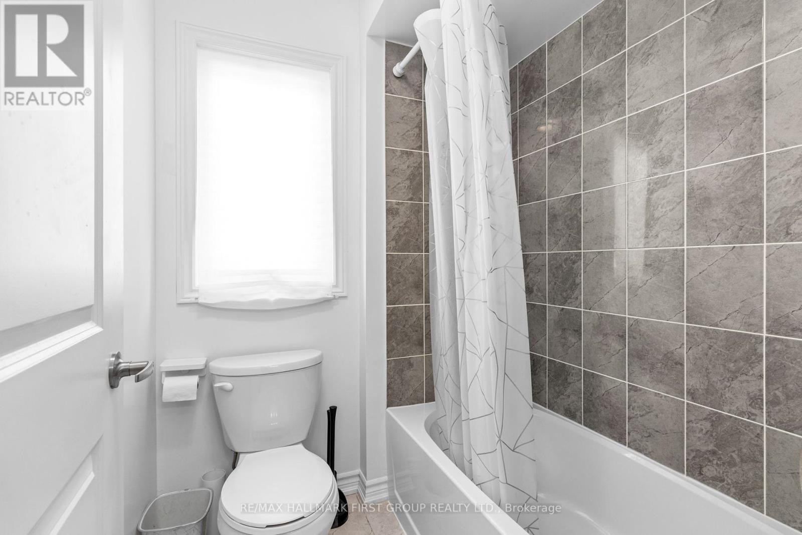 27 Corbett Street, Southgate, Ontario  N0C 1B0 - Photo 32 - X12156910