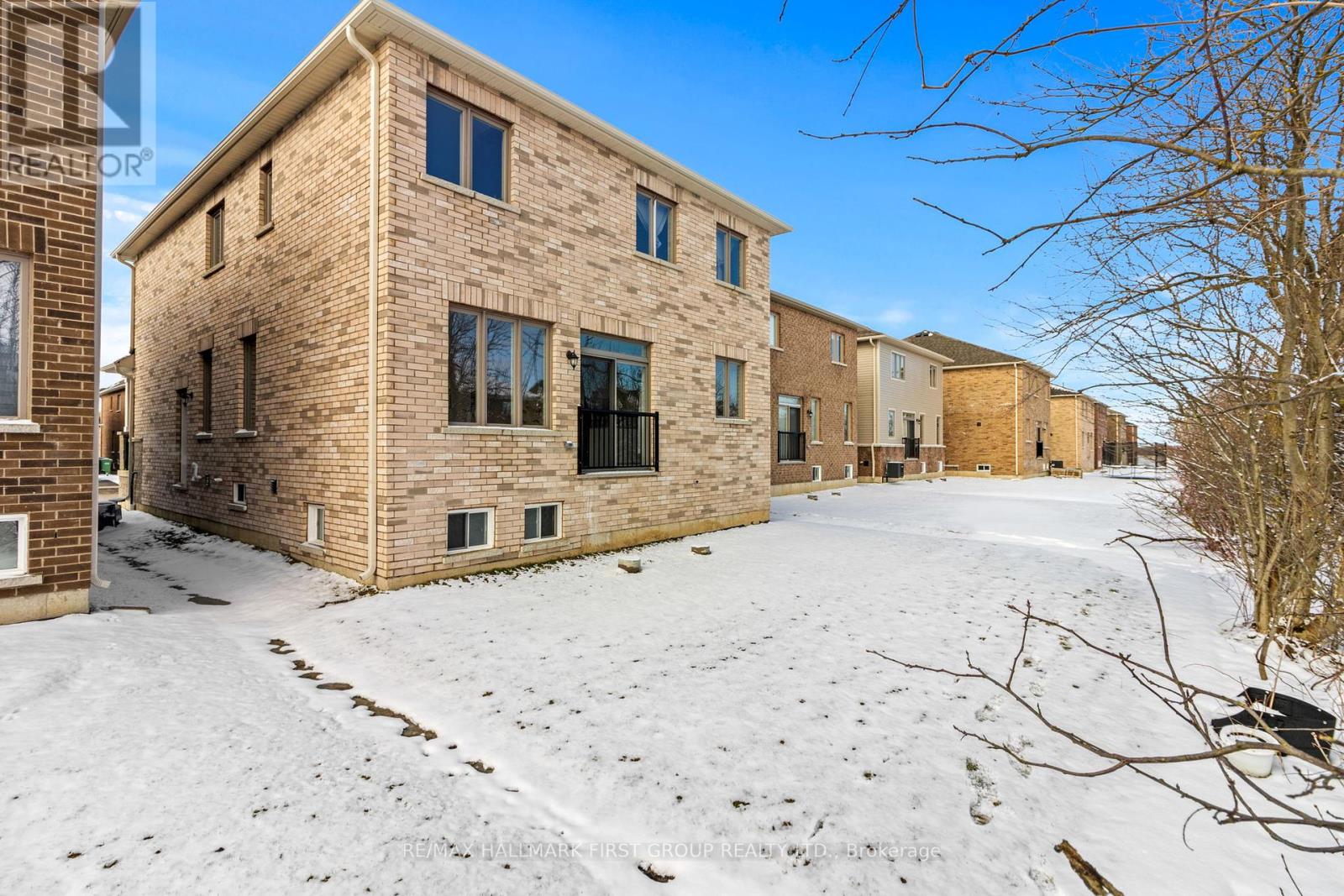 27 Corbett Street, Southgate, Ontario  N0C 1B0 - Photo 34 - X12156910