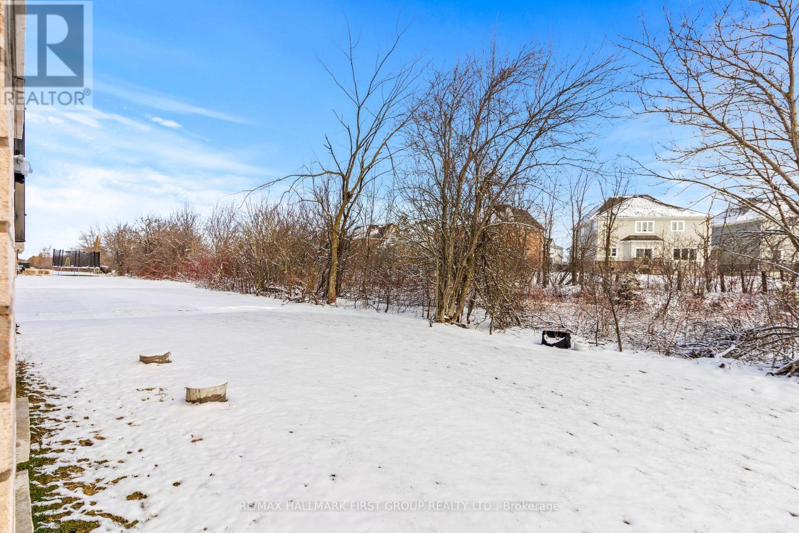 27 Corbett Street, Southgate, Ontario  N0C 1B0 - Photo 35 - X12156910
