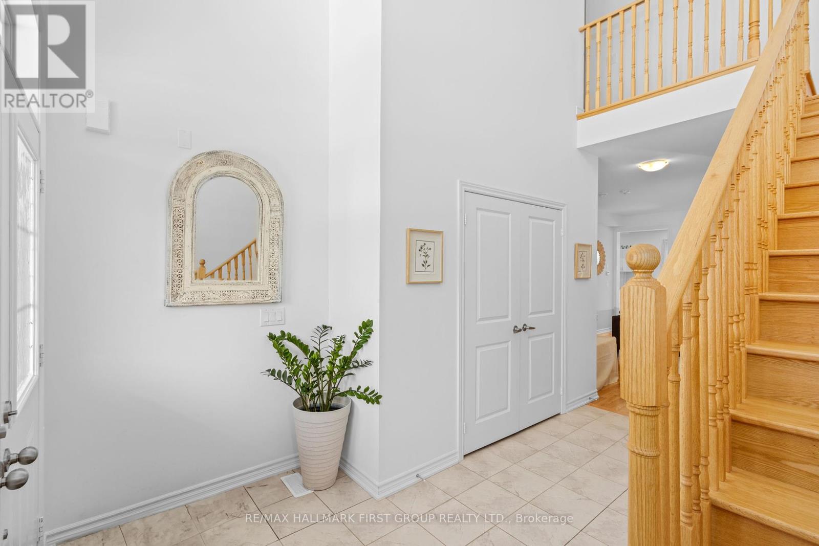 27 Corbett Street, Southgate, Ontario  N0C 1B0 - Photo 4 - X12156910