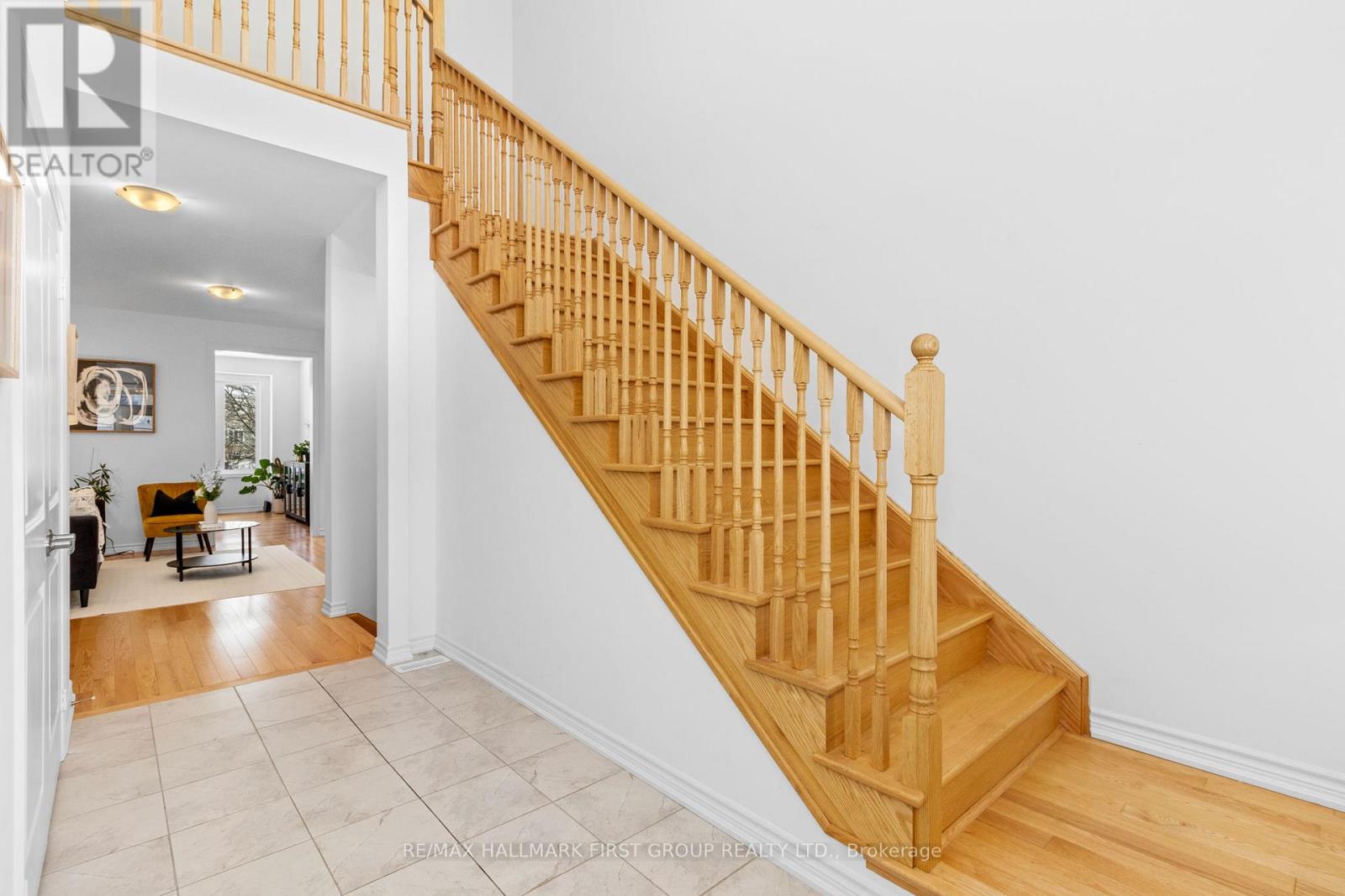 27 Corbett Street, Southgate, Ontario  N0C 1B0 - Photo 5 - X12156910