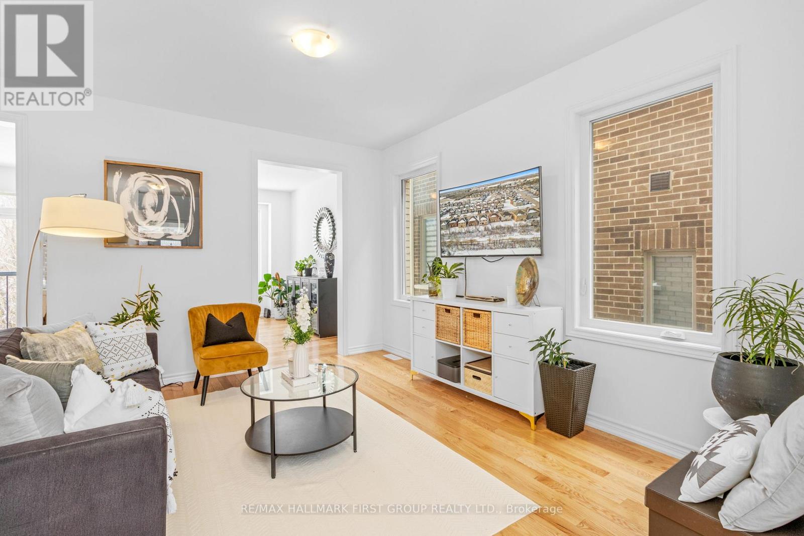 27 Corbett Street, Southgate, Ontario  N0C 1B0 - Photo 7 - X12156910