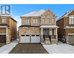 27 CORBETT STREET, Southgate, Ontario