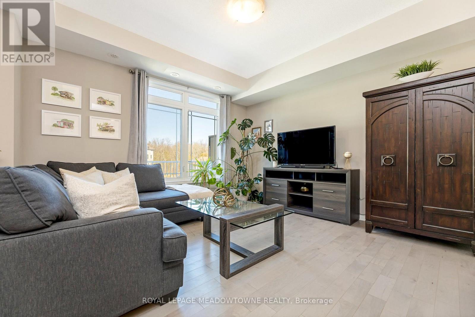 7 - 107 Westra Drive, Guelph, Ontario  N1K 0A5 - Photo 12 - X12156913