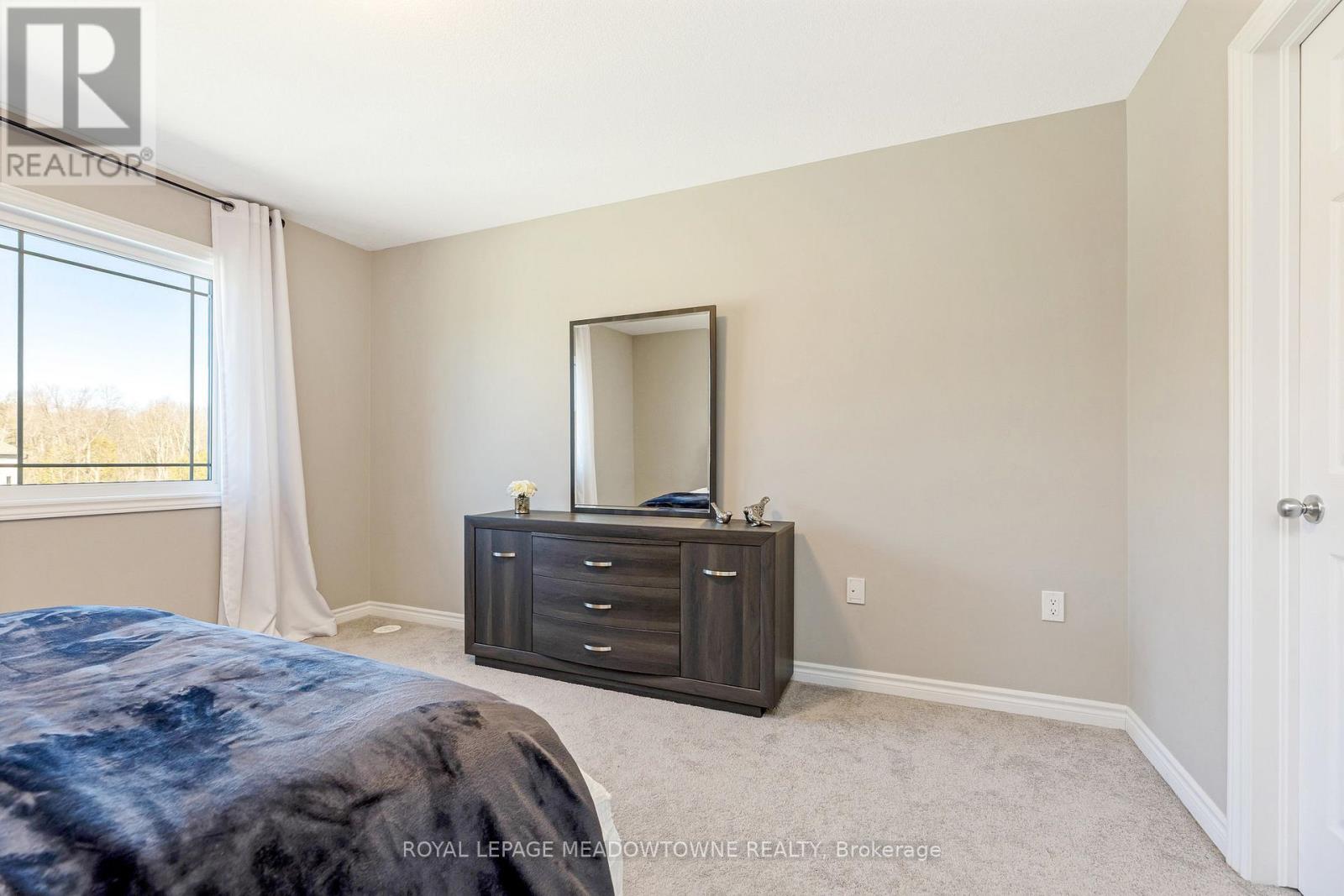 7 - 107 Westra Drive, Guelph, Ontario  N1K 0A5 - Photo 19 - X12156913