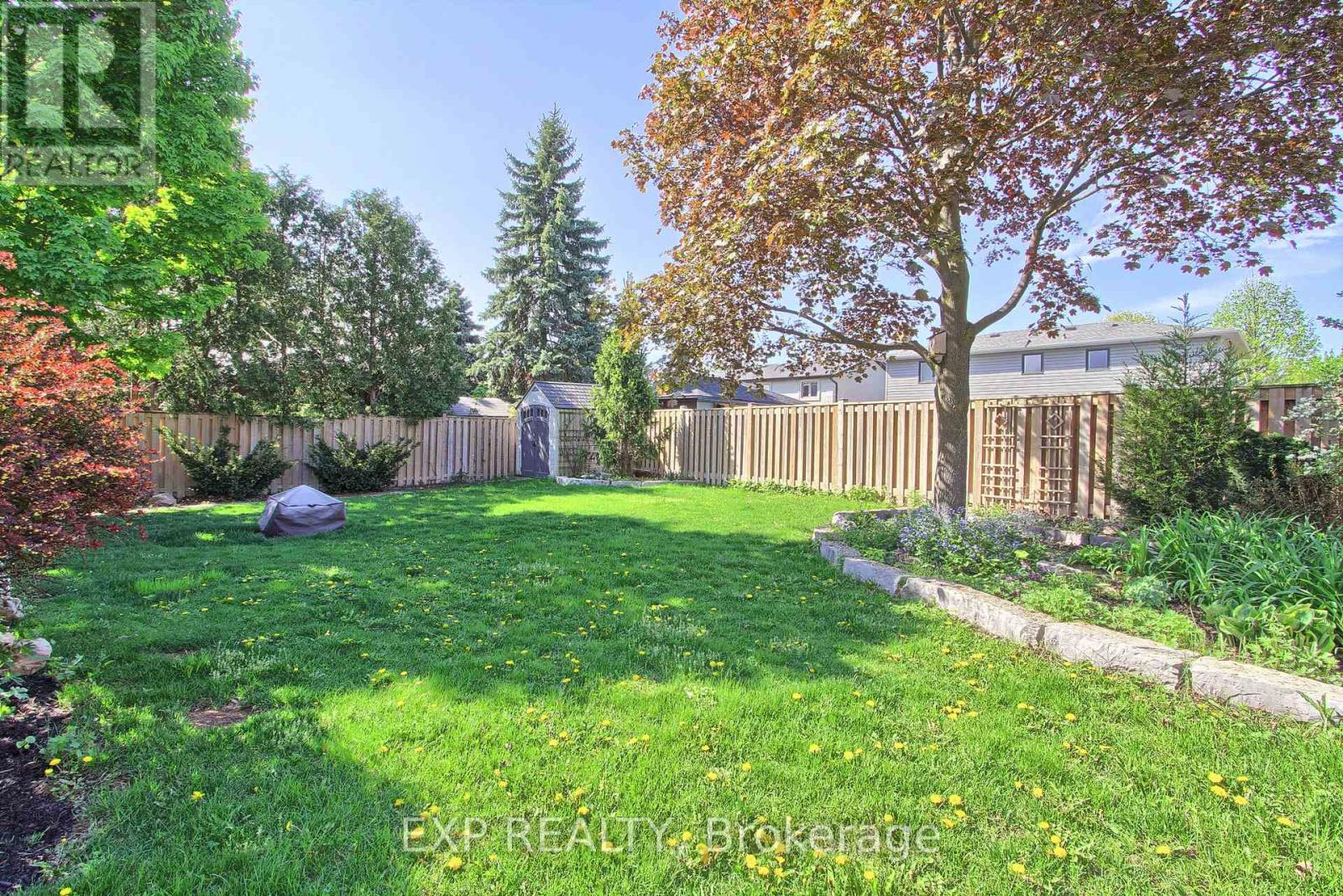 470 Gowland Crescent, Milton, Ontario  L9T 4E5 - Photo 38 - W12156626
