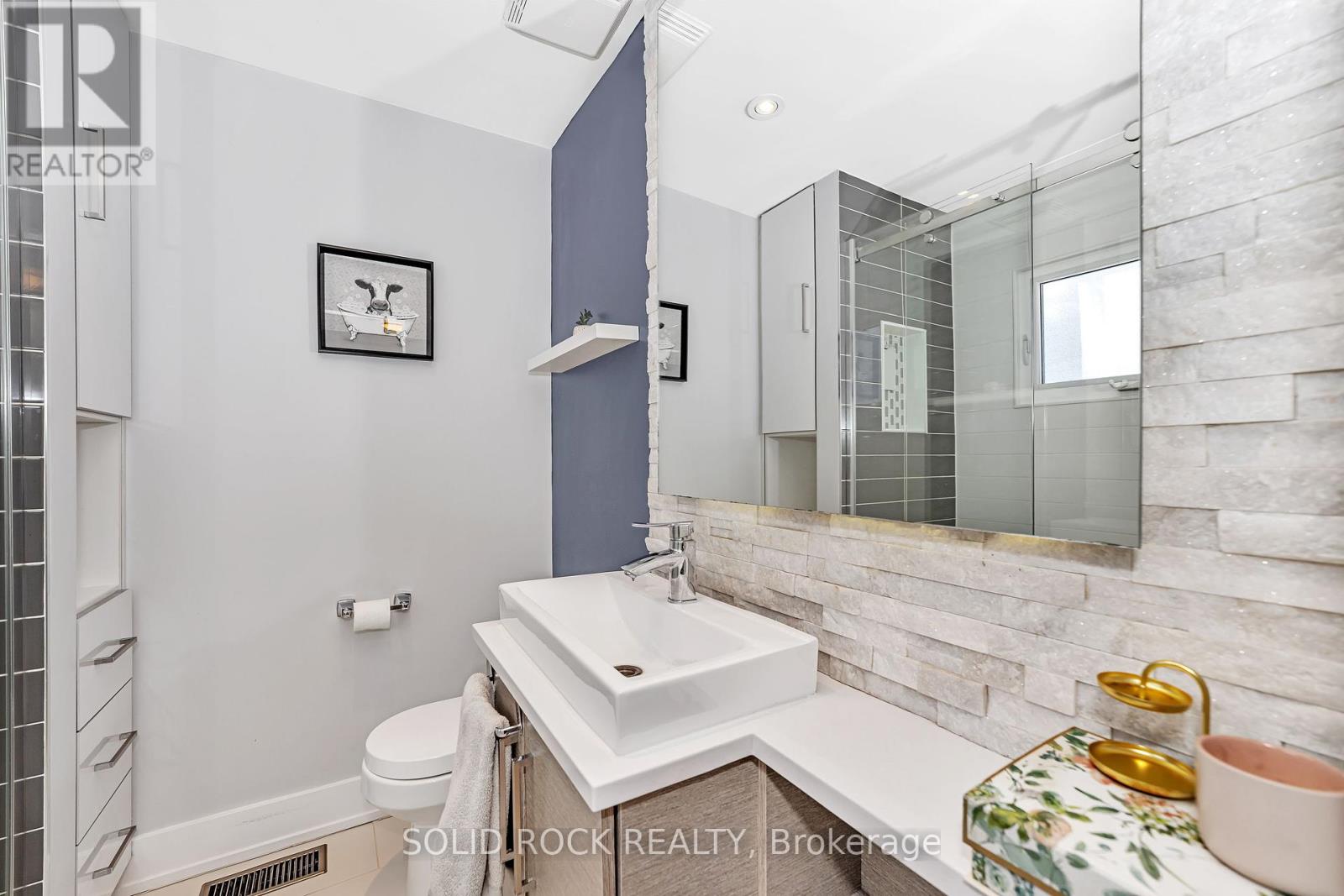 292 Currell Avenue S, Ottawa, Ontario  K1Z 7J6 - Photo 15 - X11990648